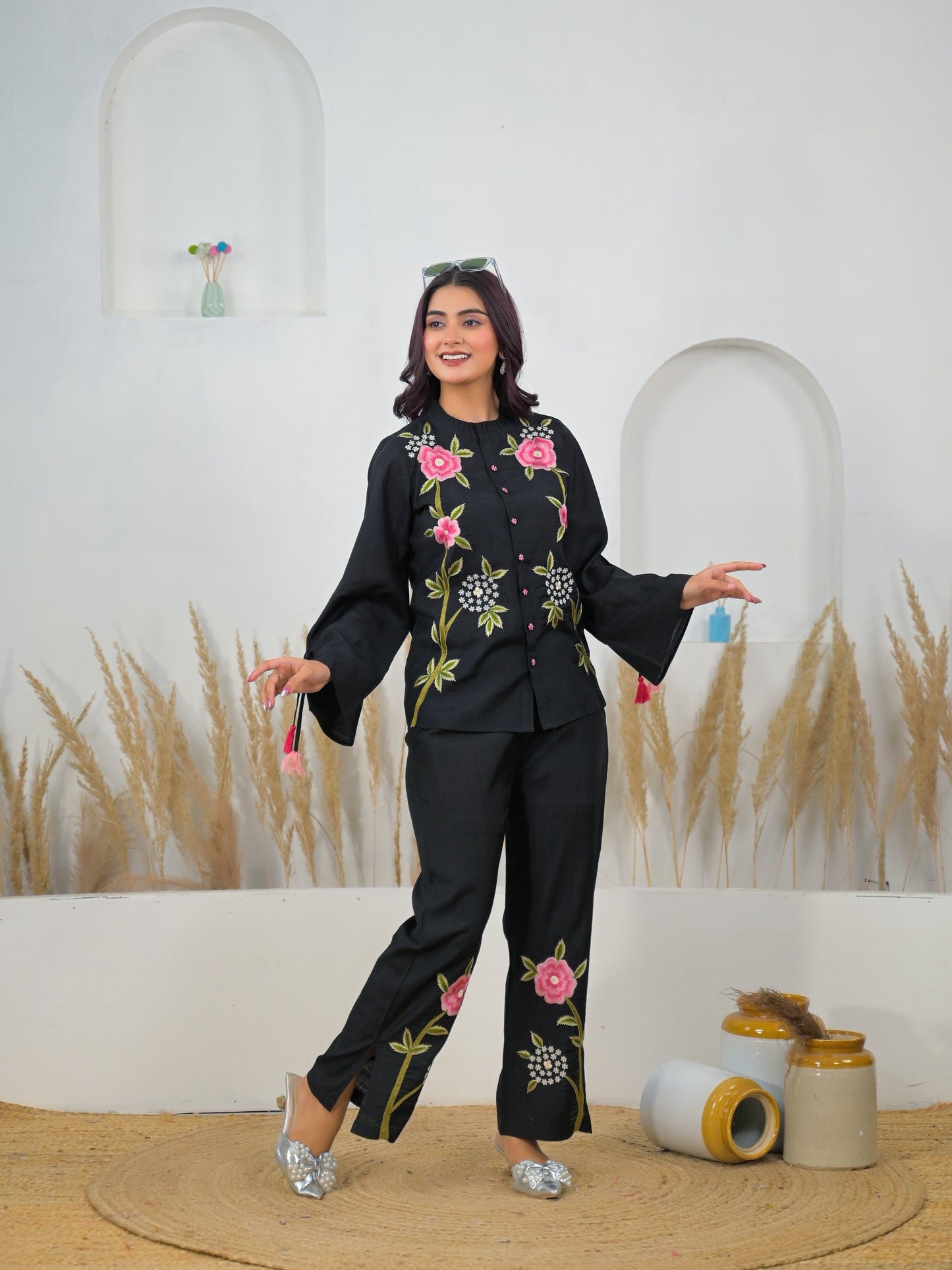 Hayat