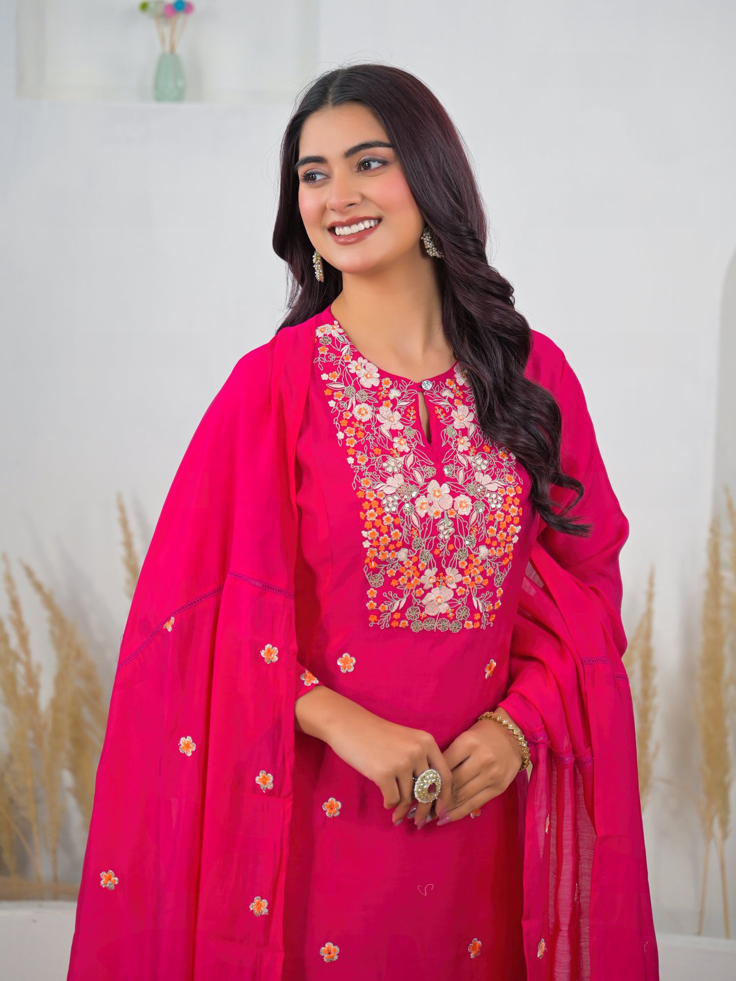 Saira