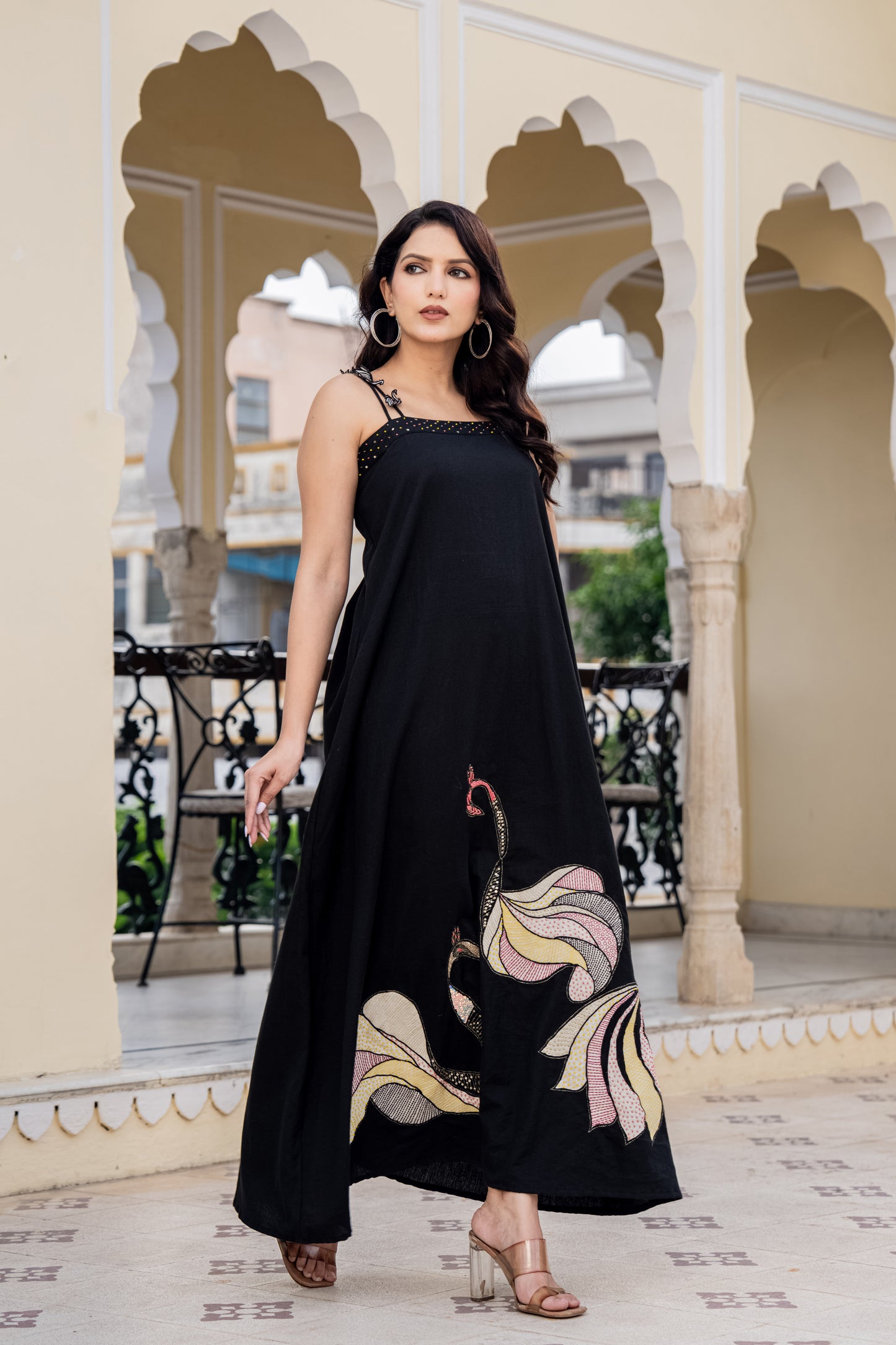 Inaya