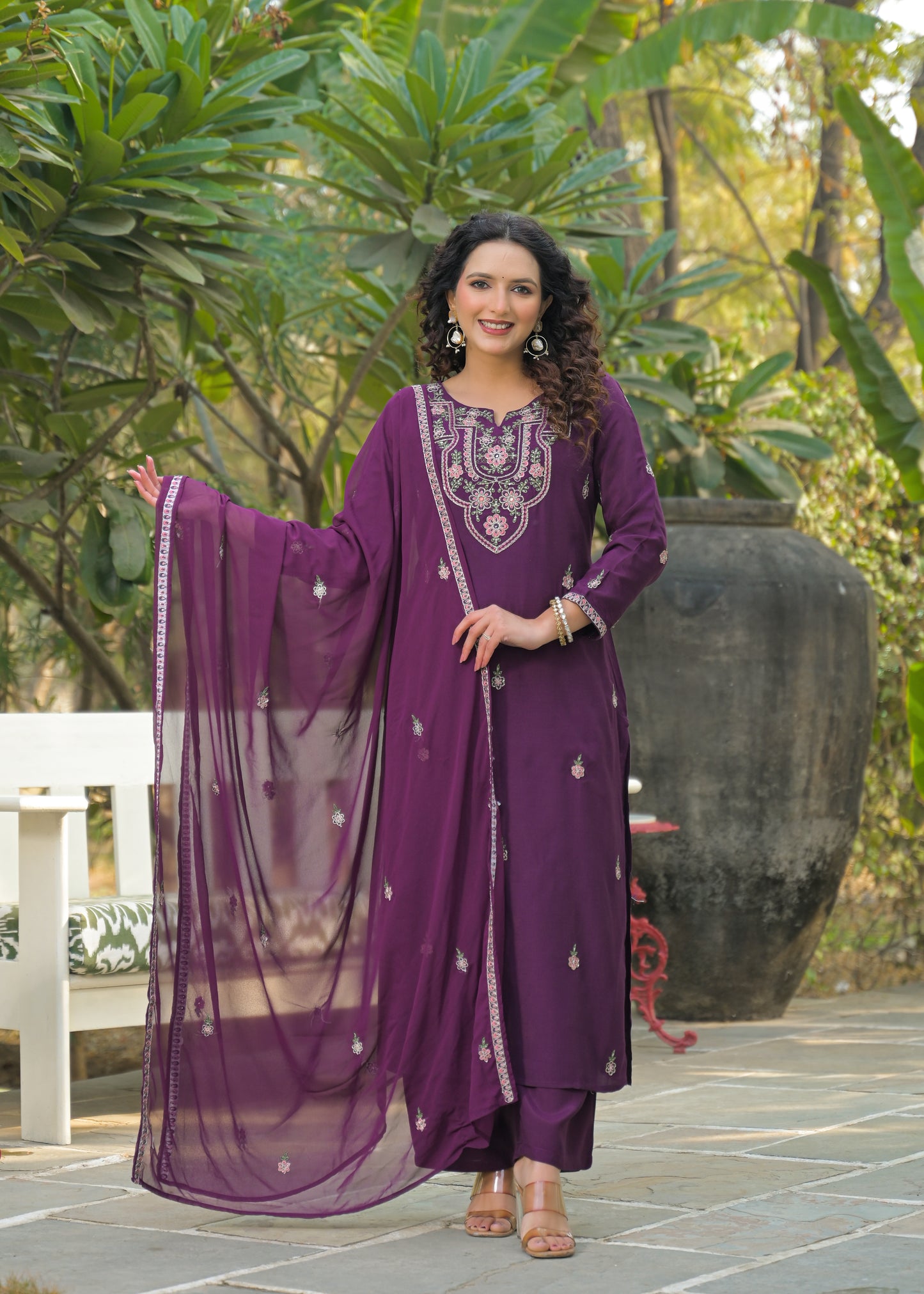 Shireen