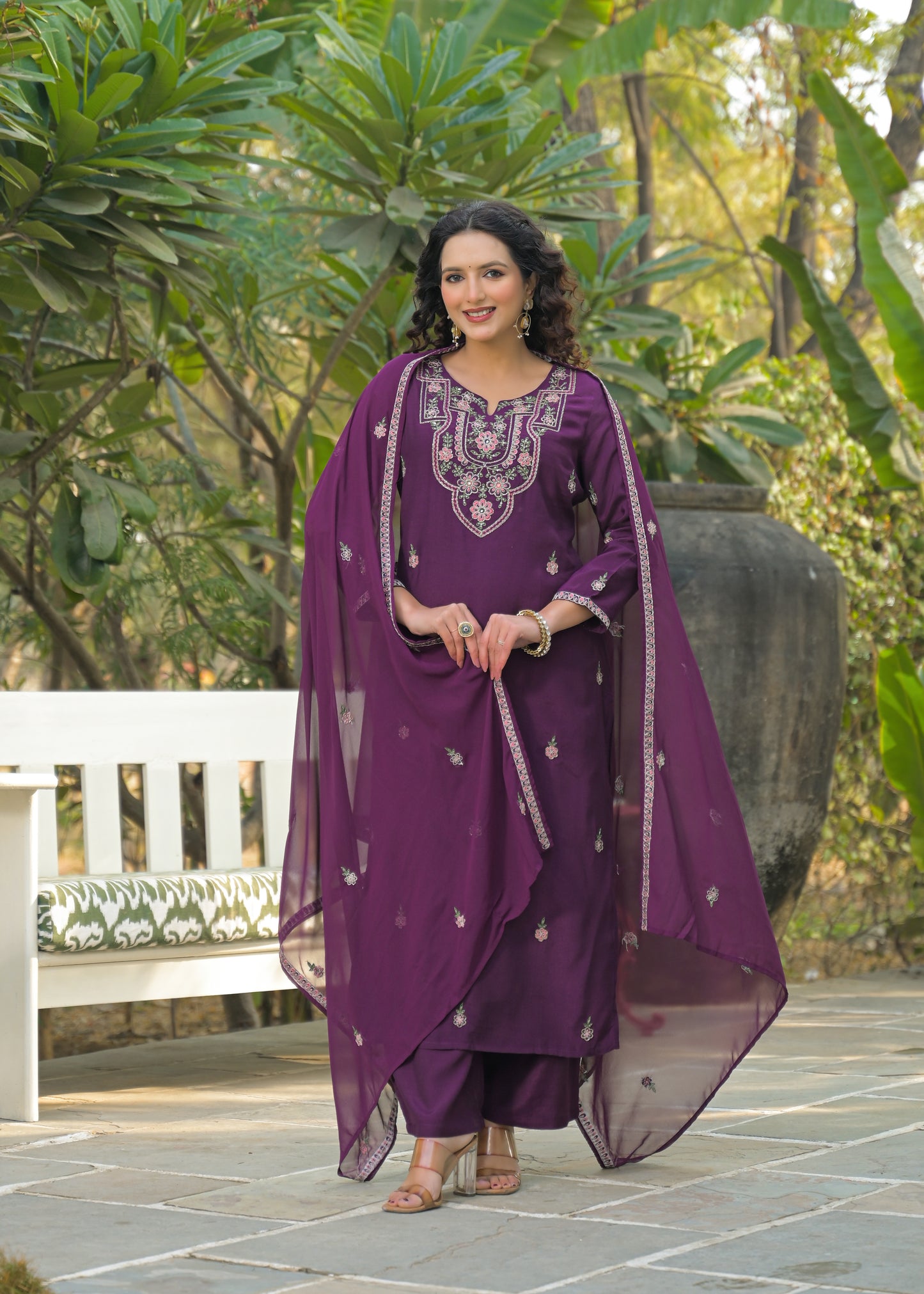 Shireen