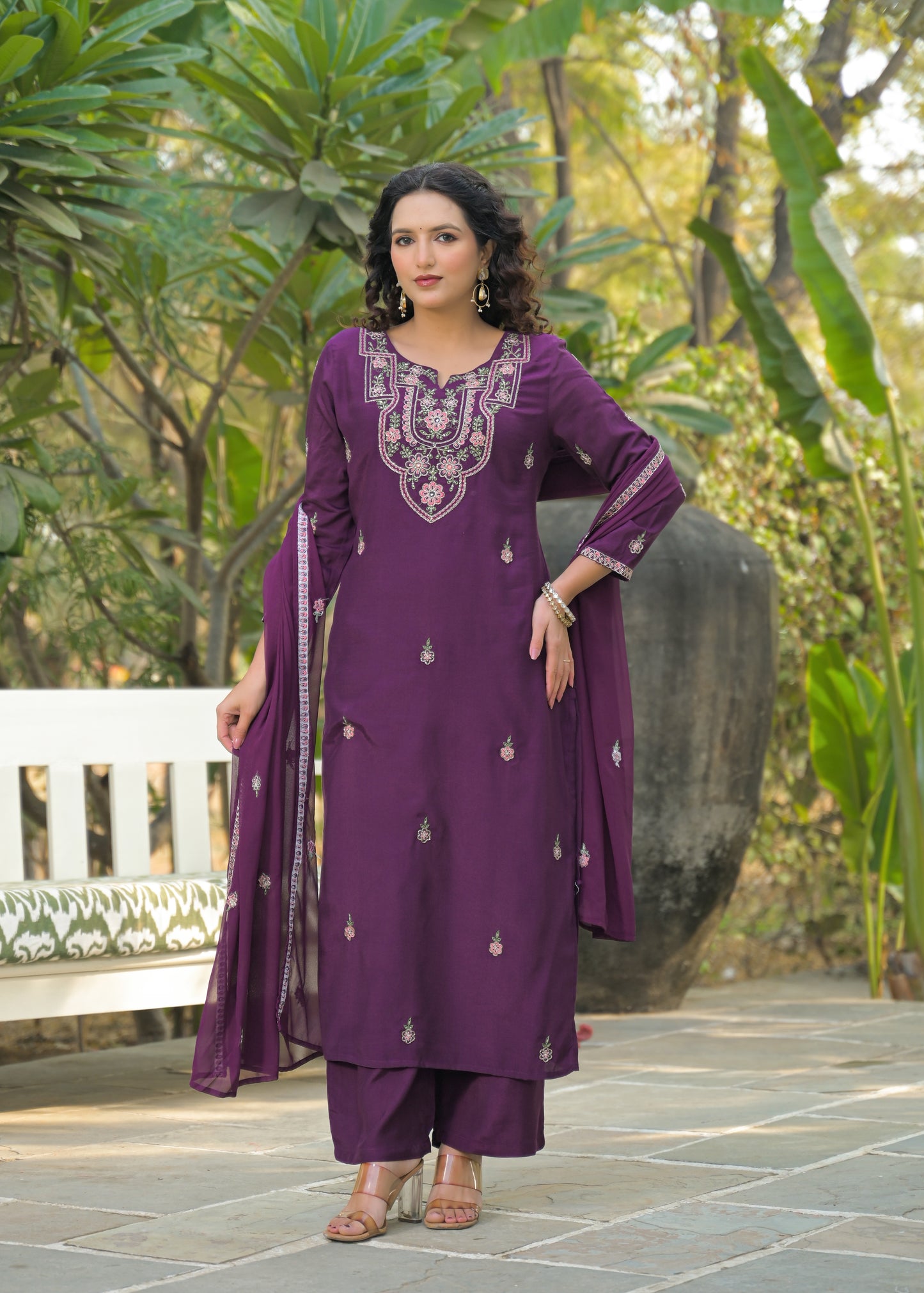 Shireen