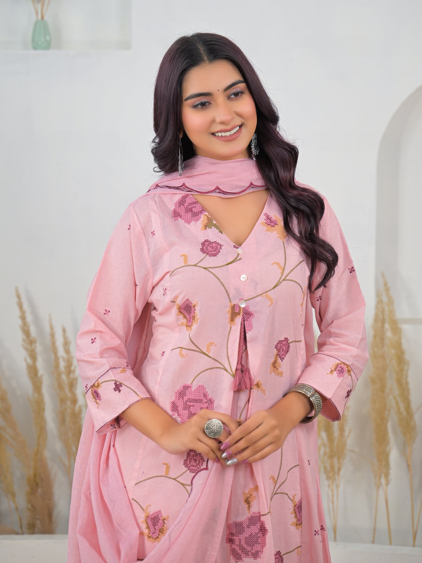 Sunheri