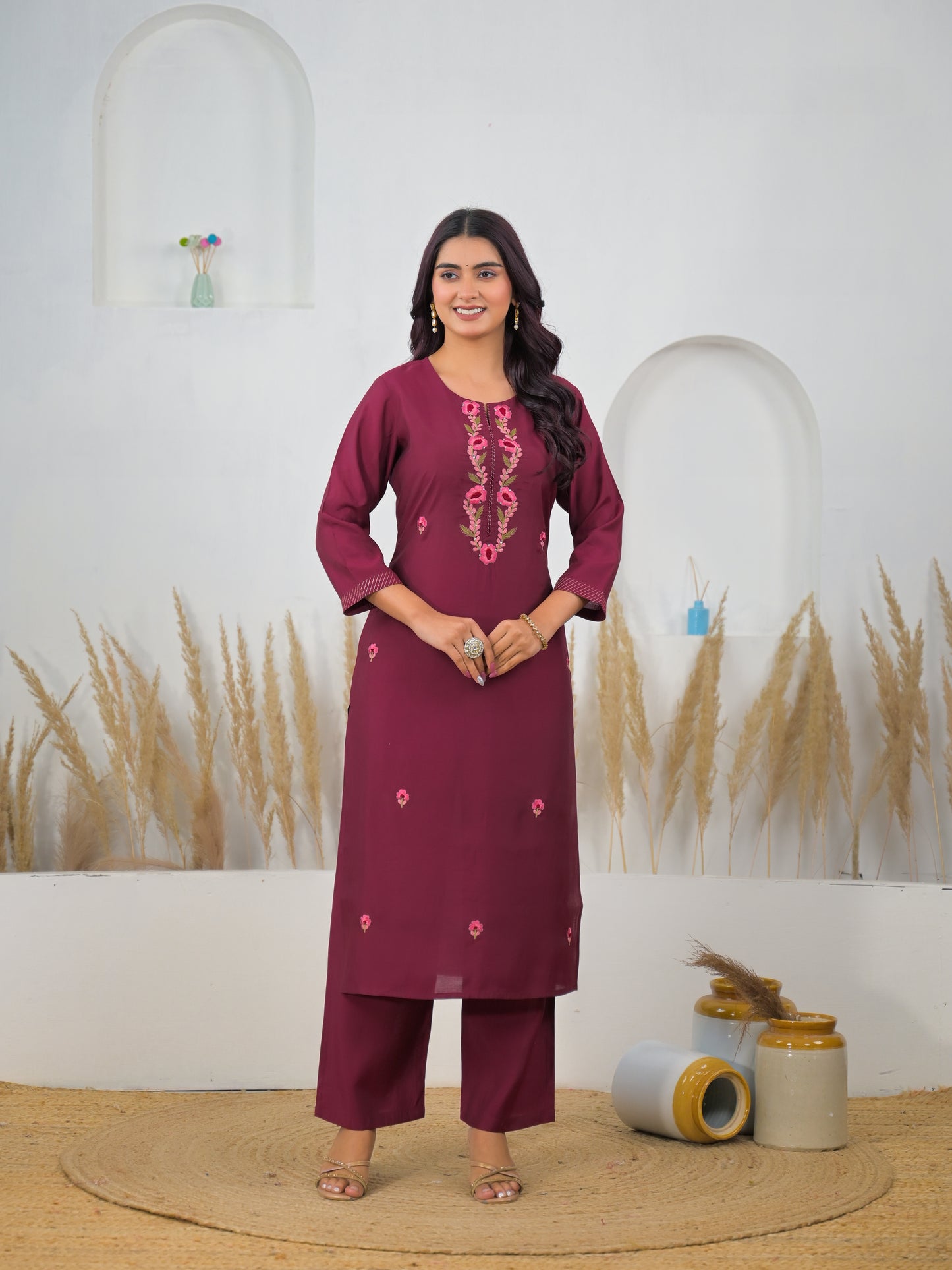 Zeenat