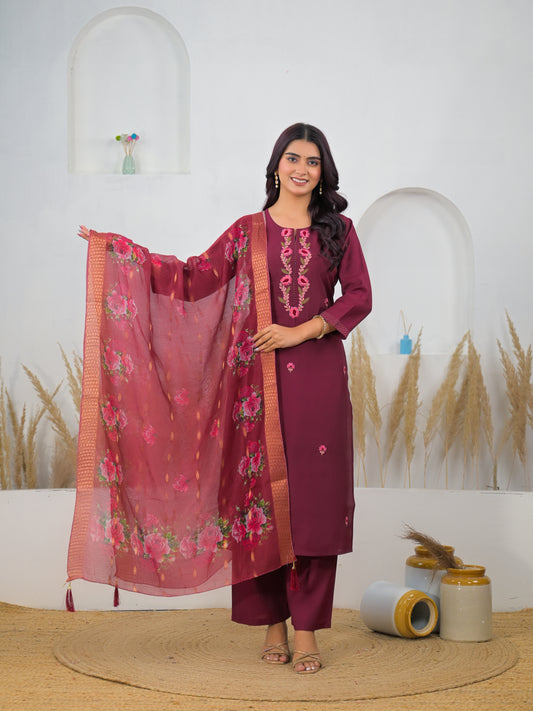 Zeenat