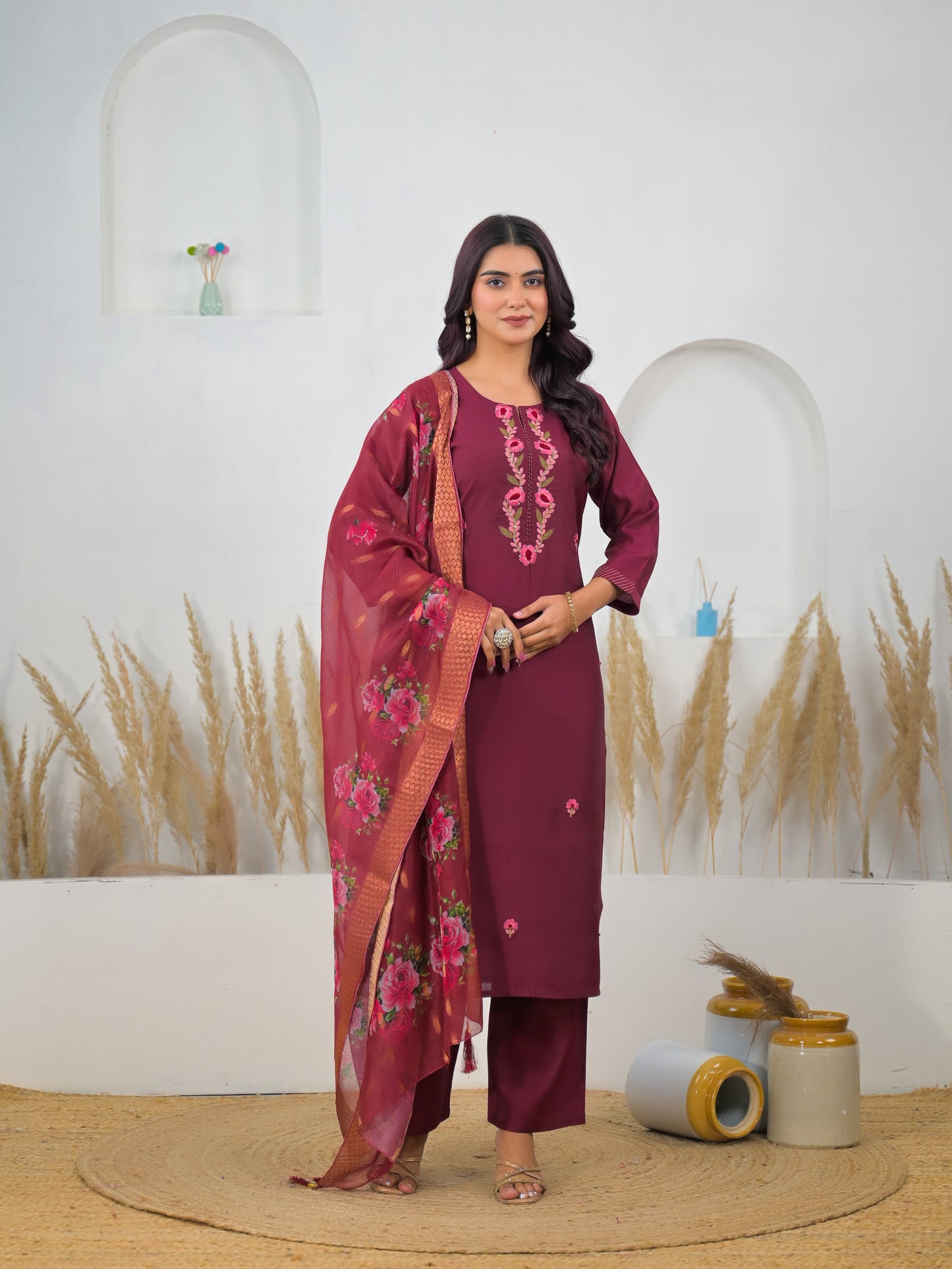Zeenat