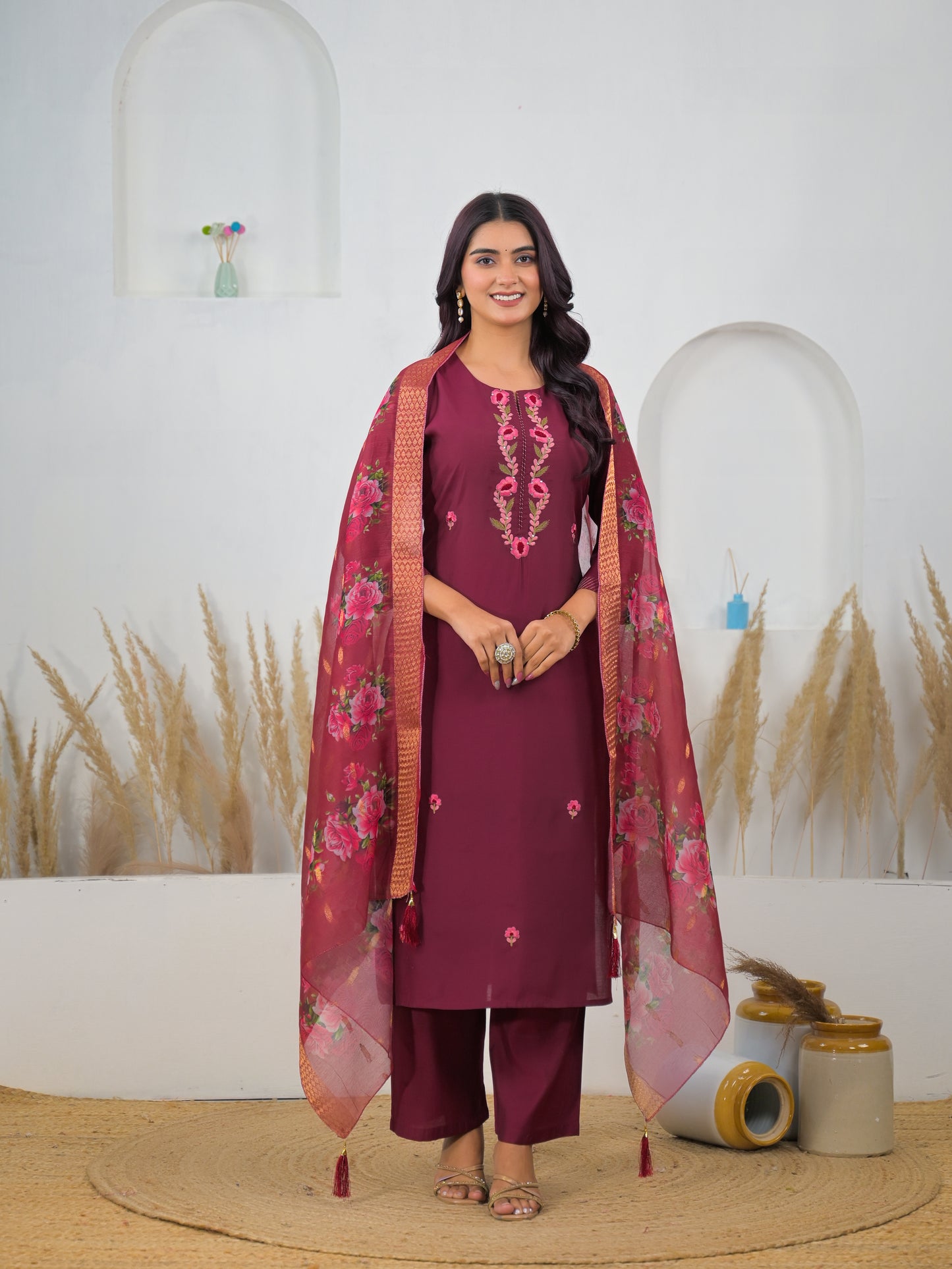 Zeenat