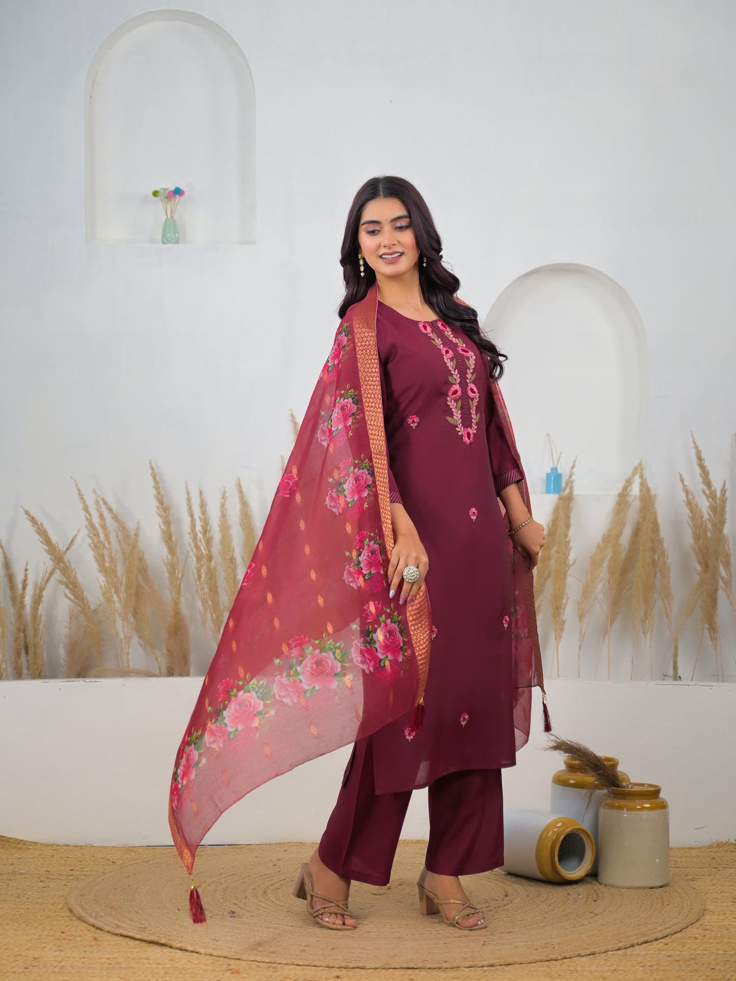Zeenat