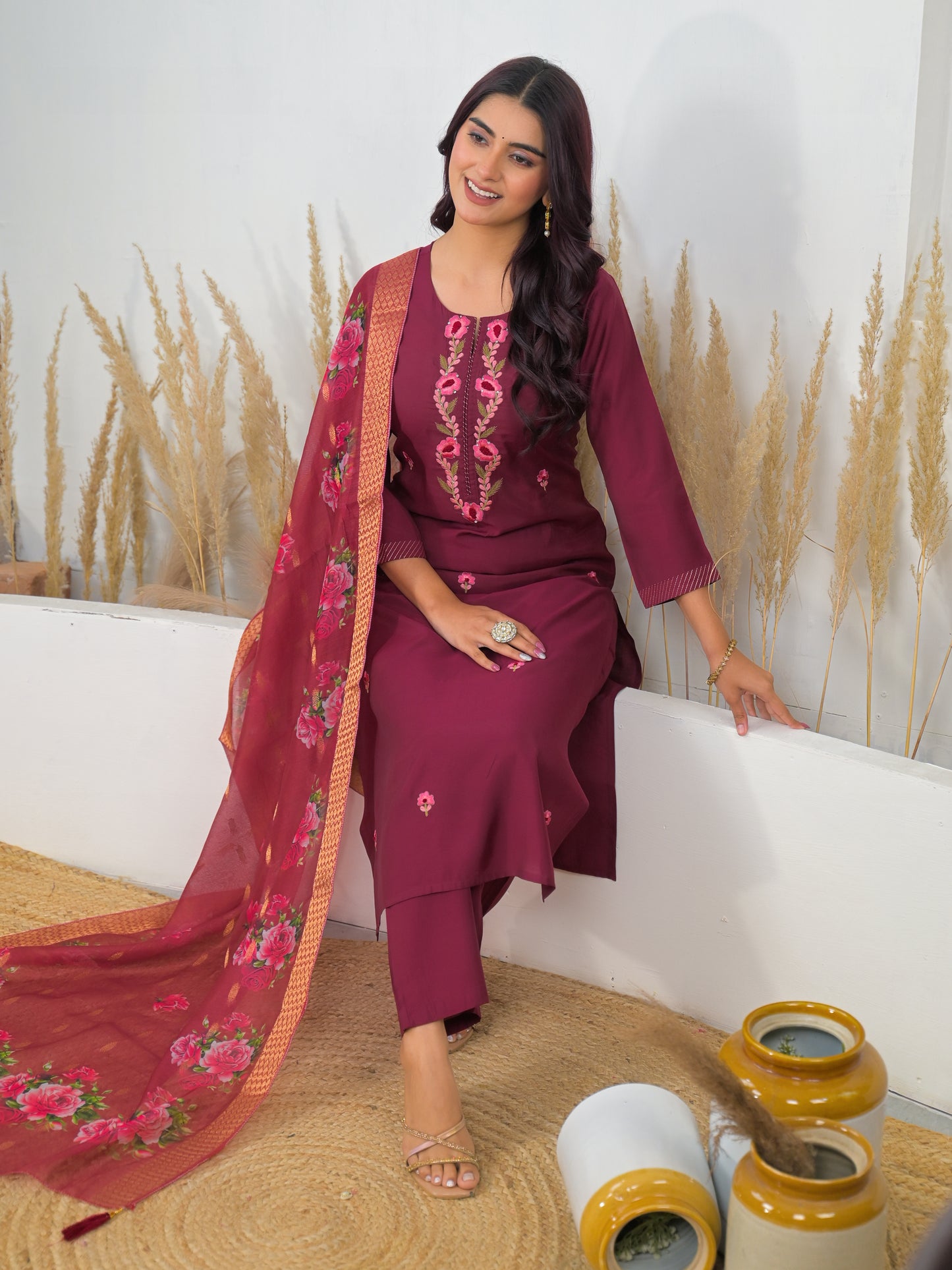 Zeenat