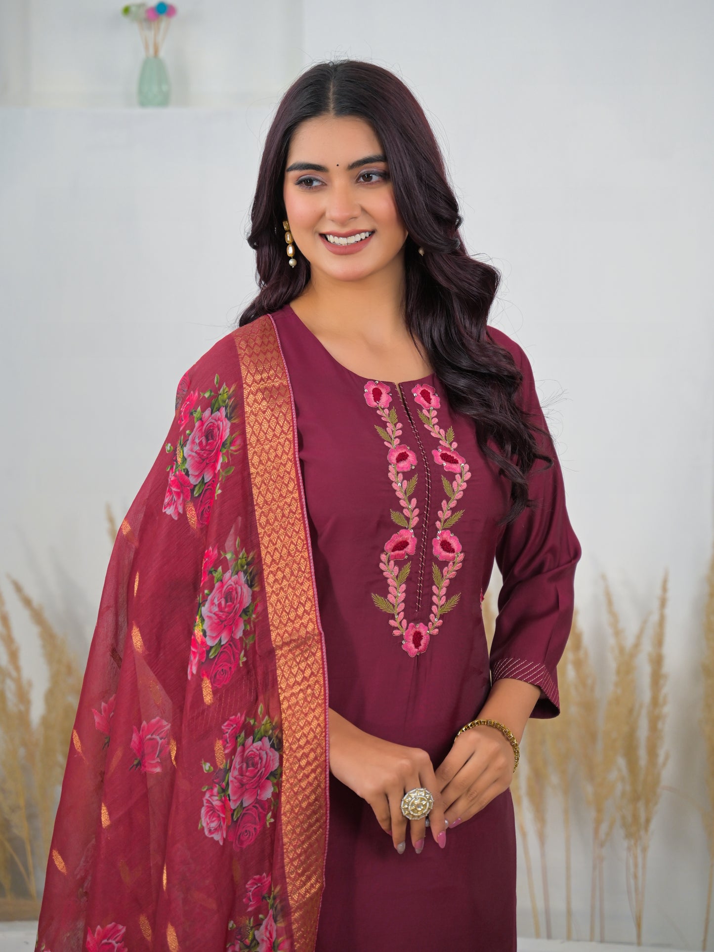 Zeenat