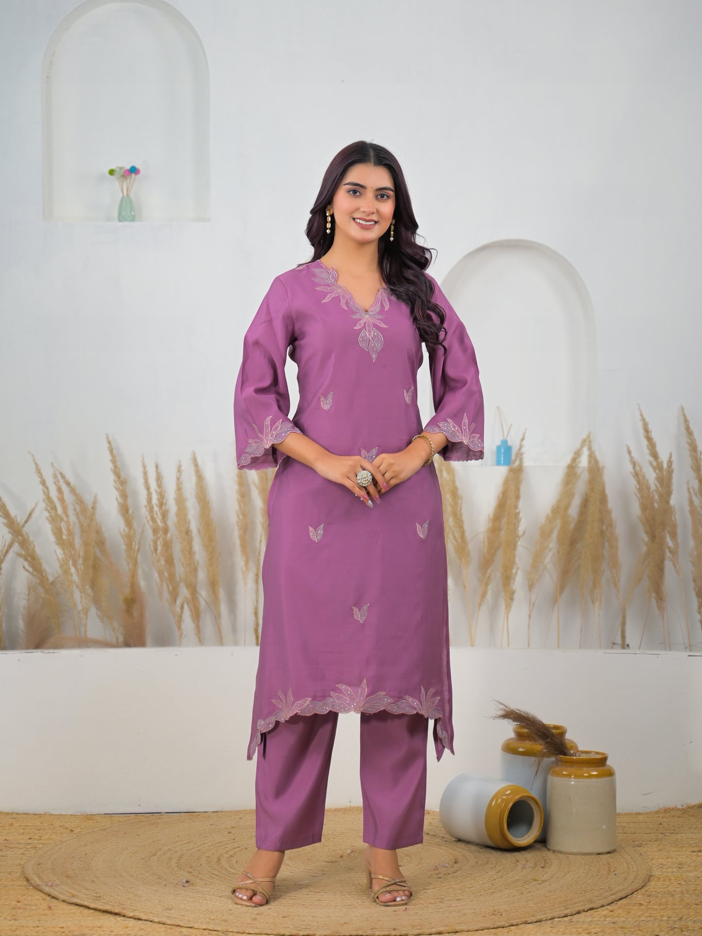 Shireen