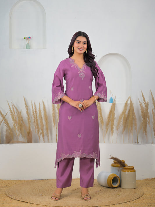 Shireen