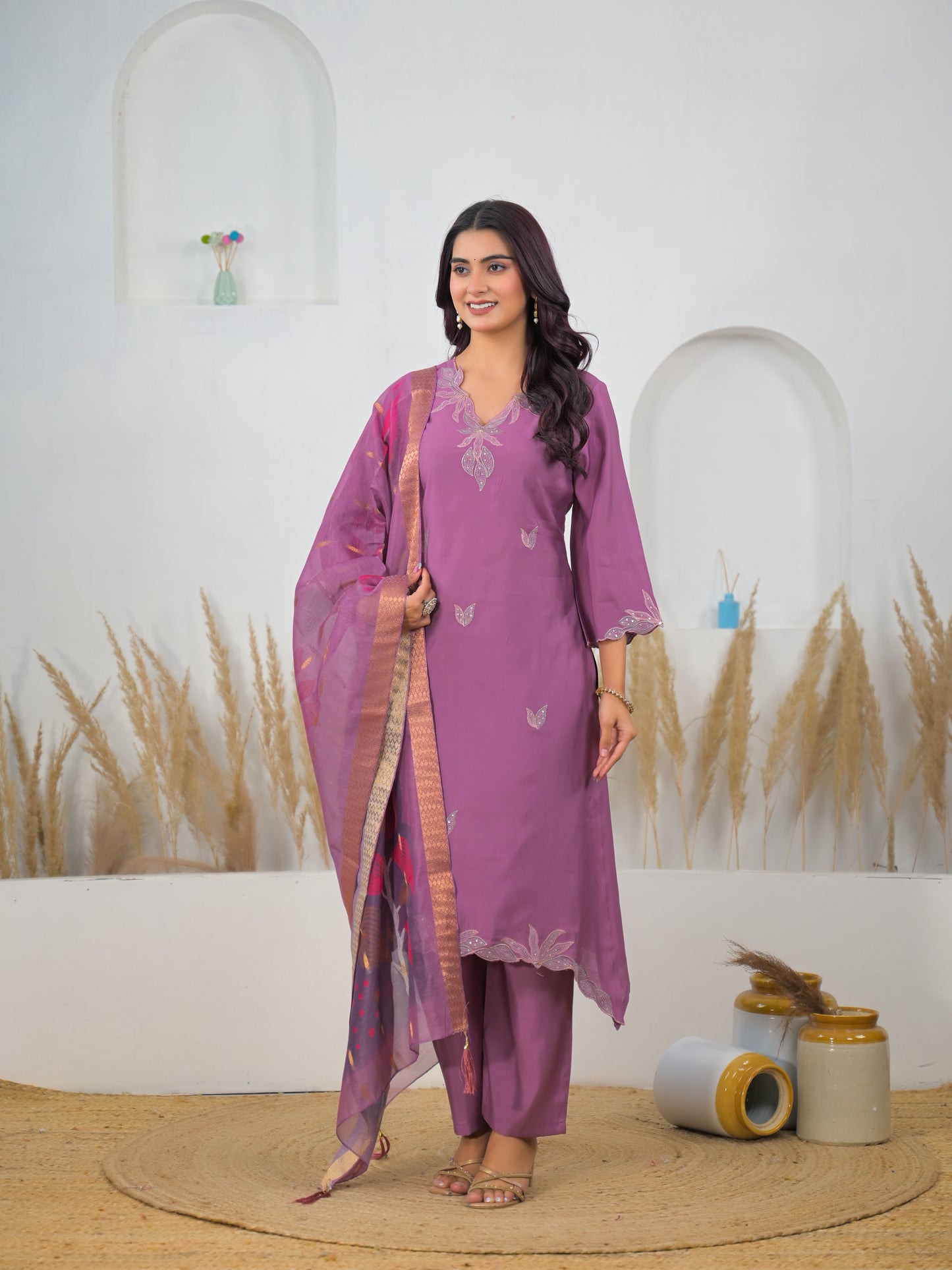 Shireen