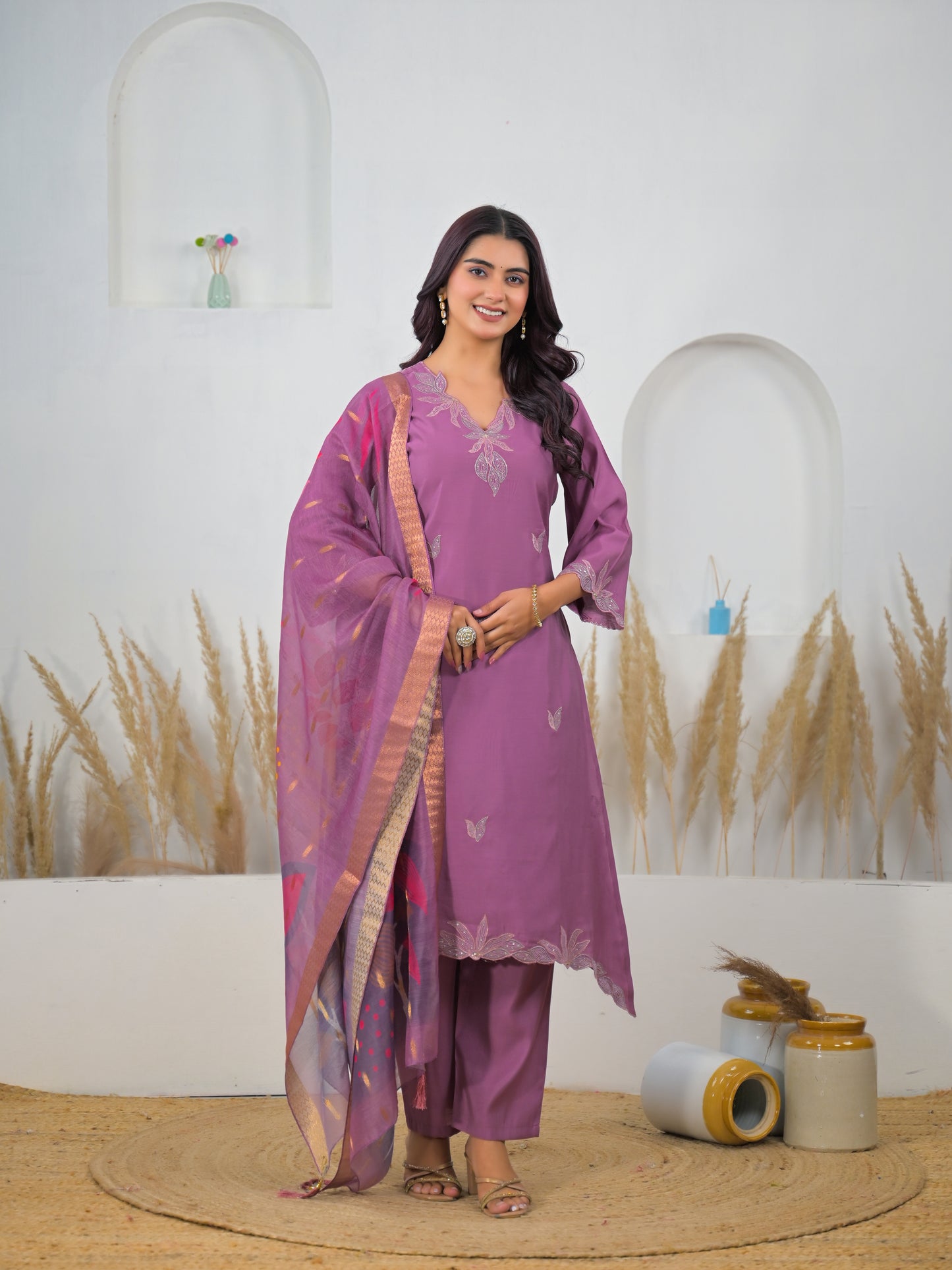 Shireen