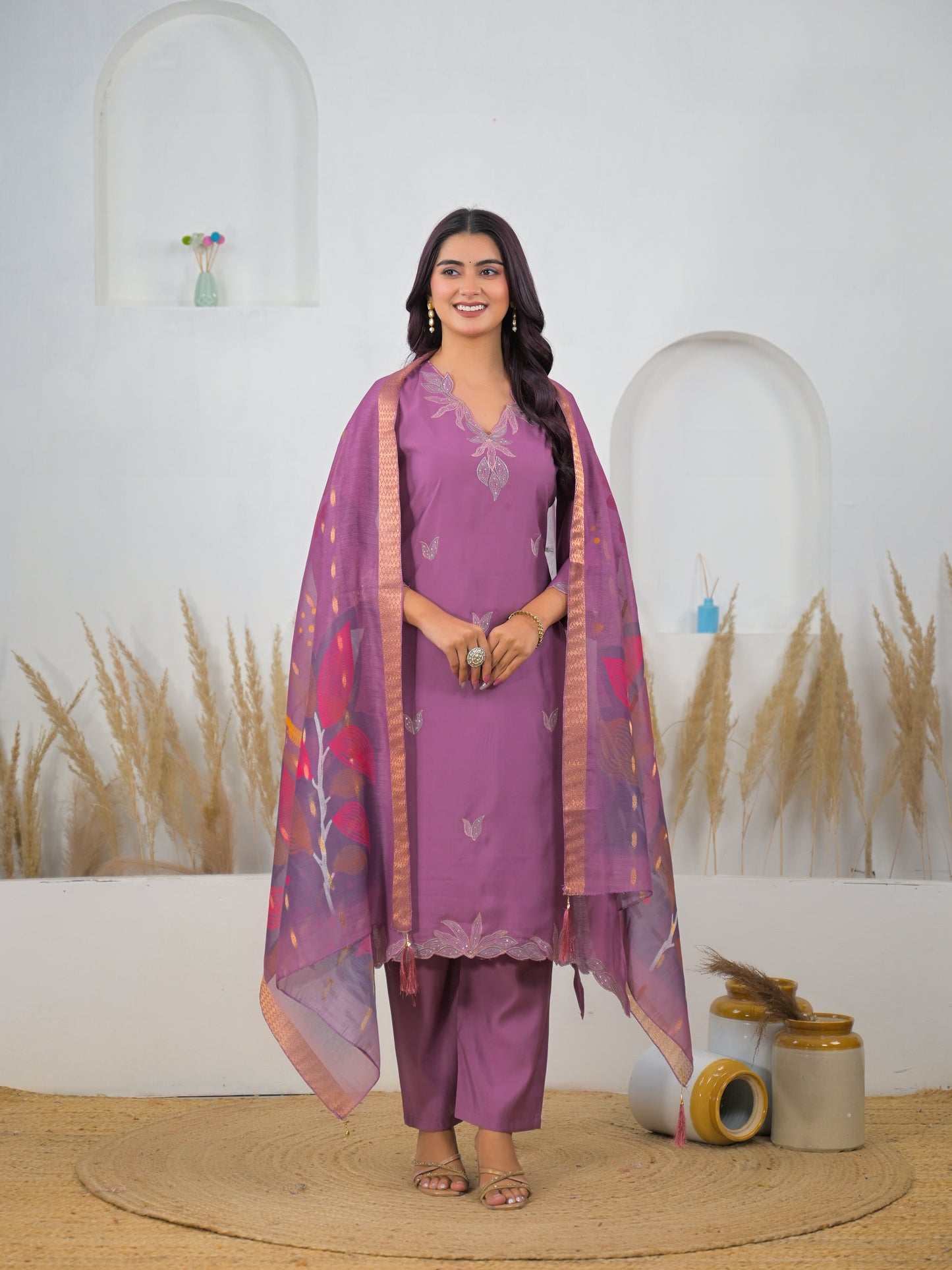 Shireen