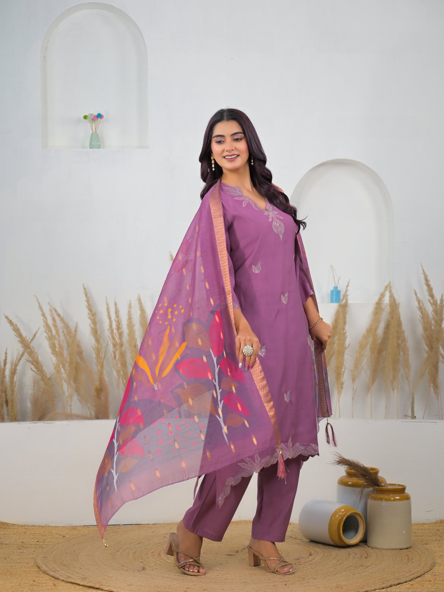 Shireen