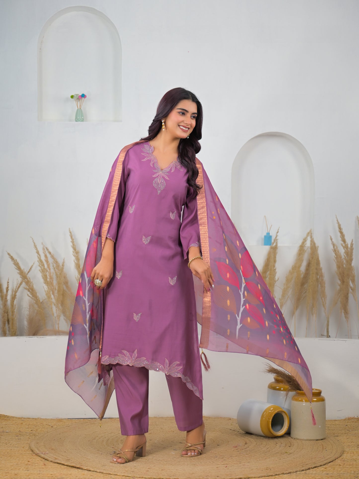 Shireen
