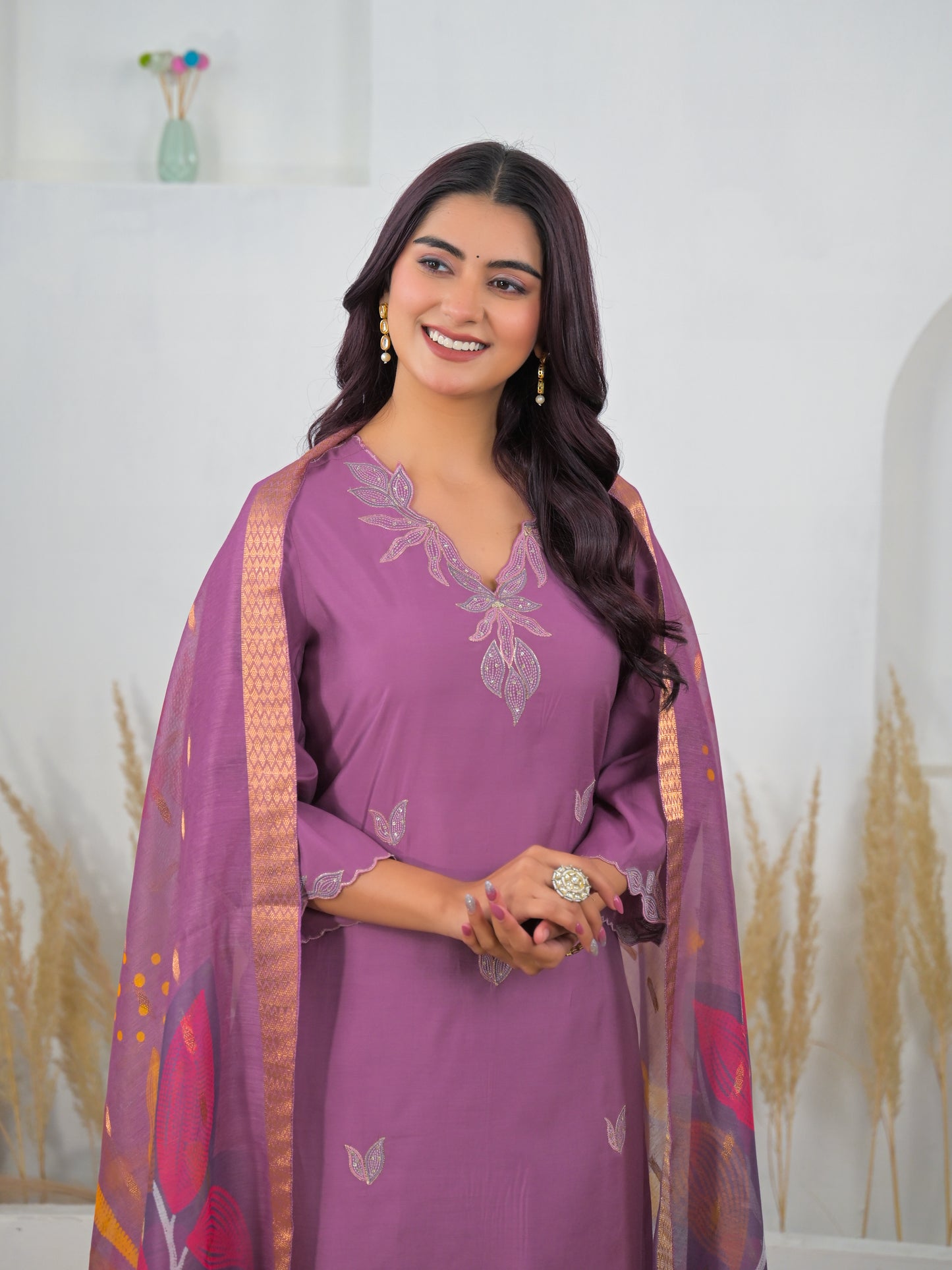 Shireen