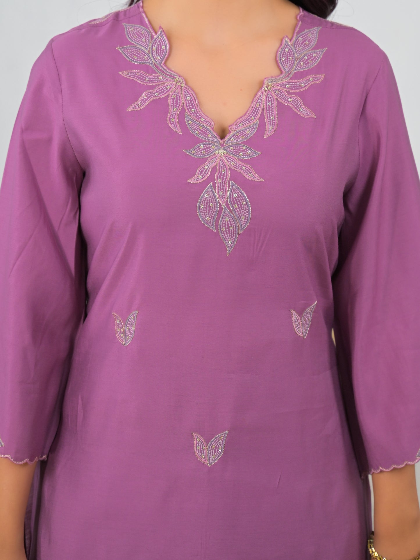 Shireen