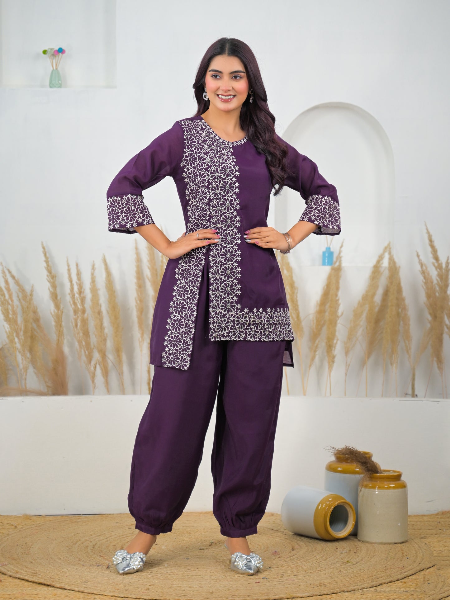Ziya