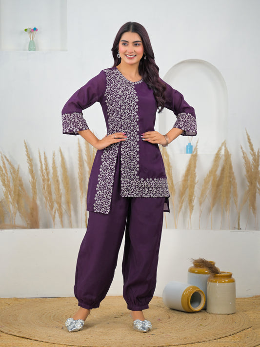 Ziya