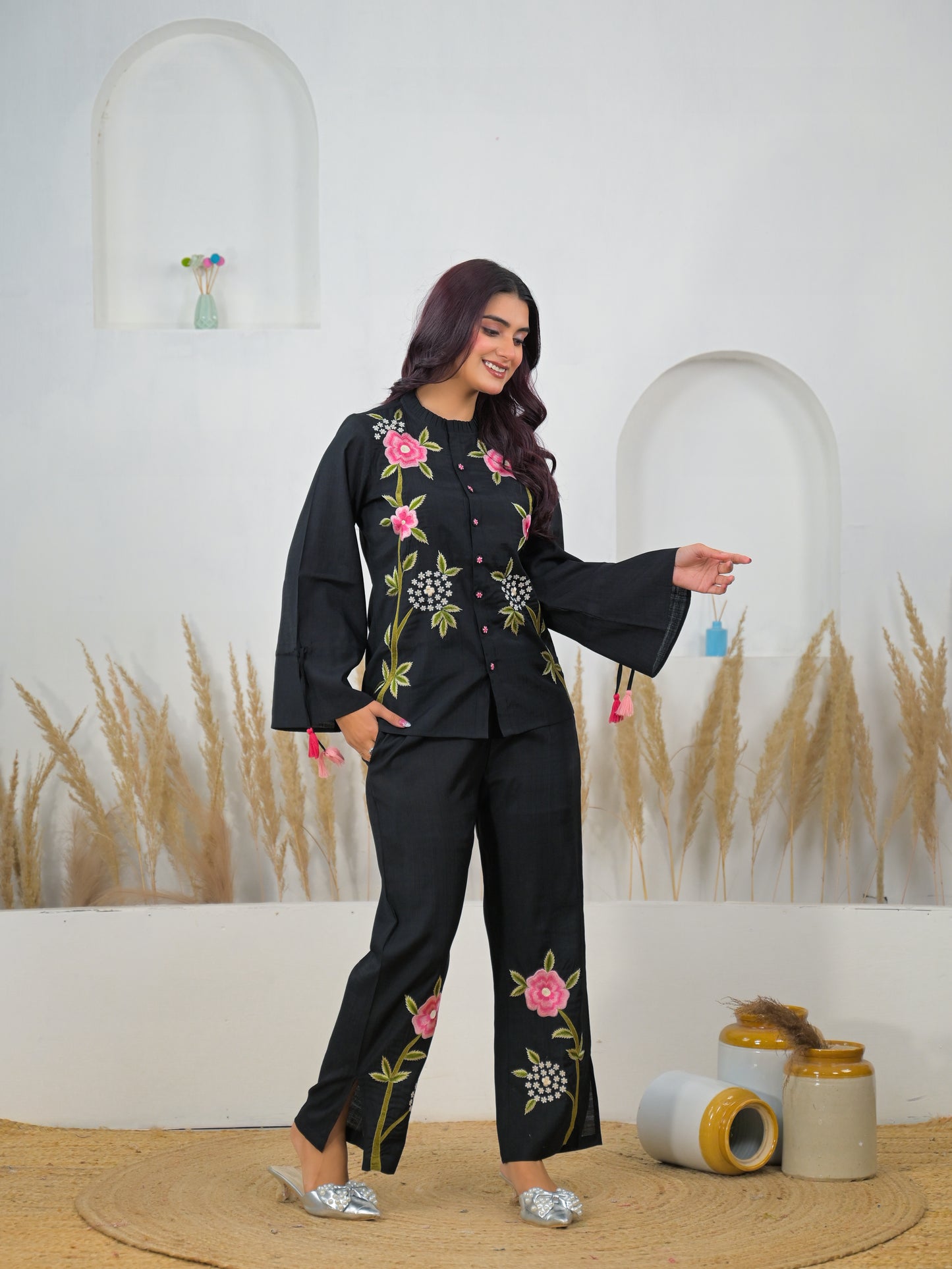 Hayat
