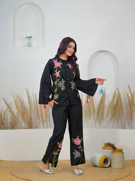 Hayat