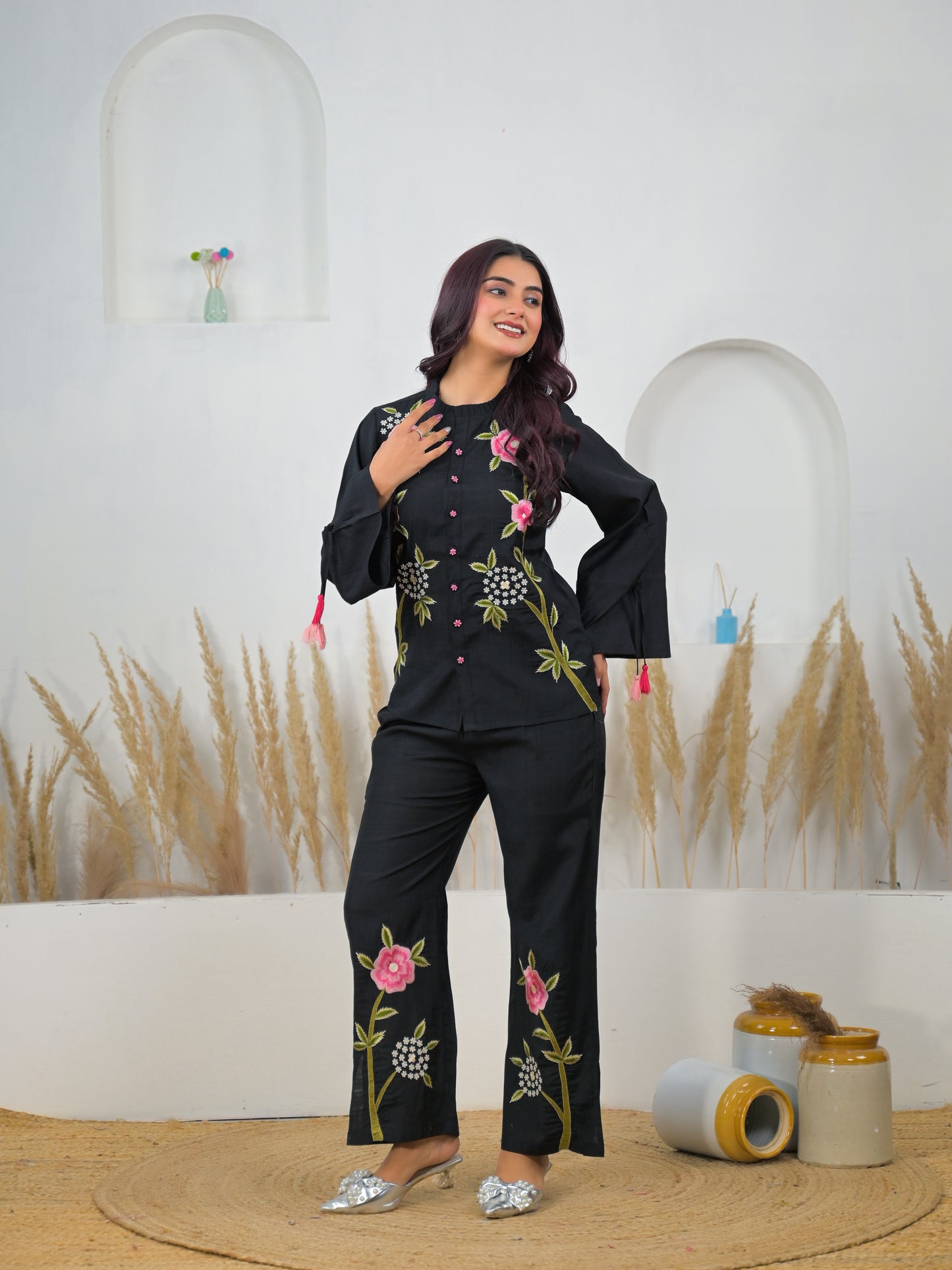 Hayat