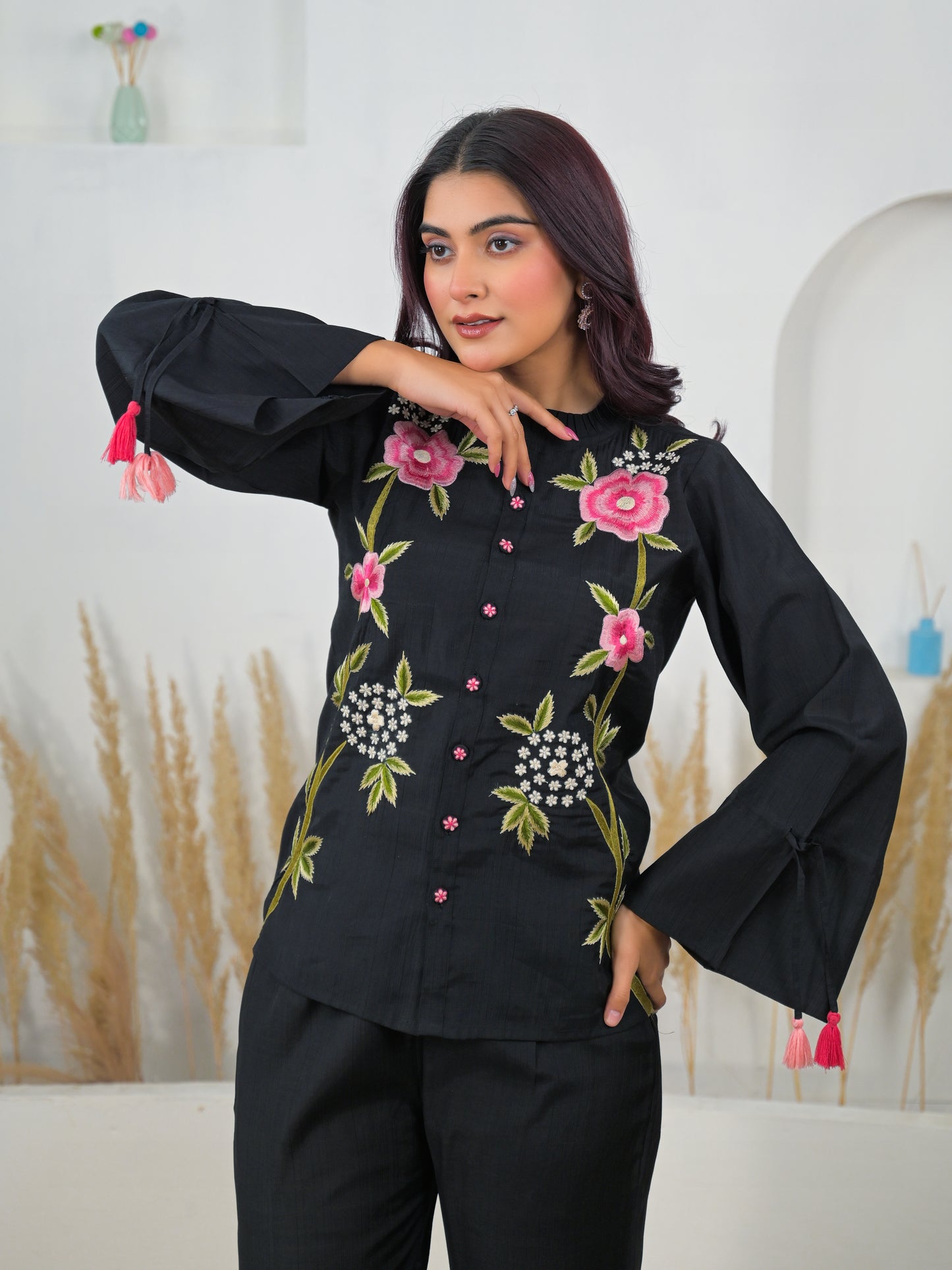 Hayat