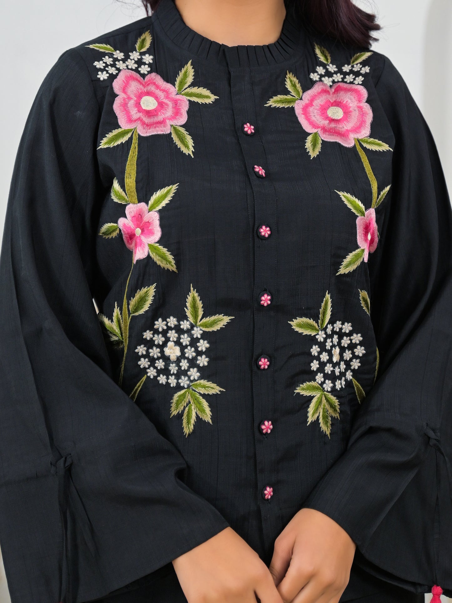 Hayat
