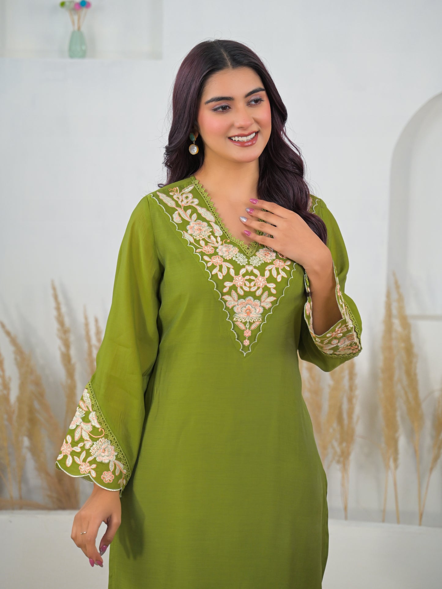 Diya