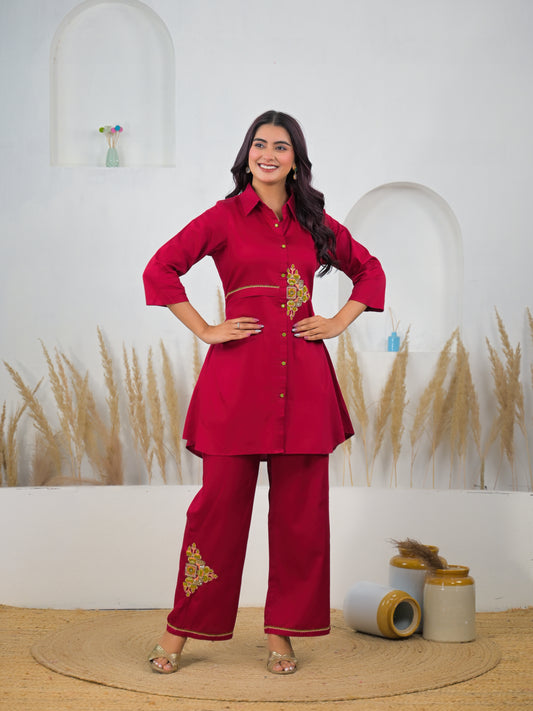 pakeezah