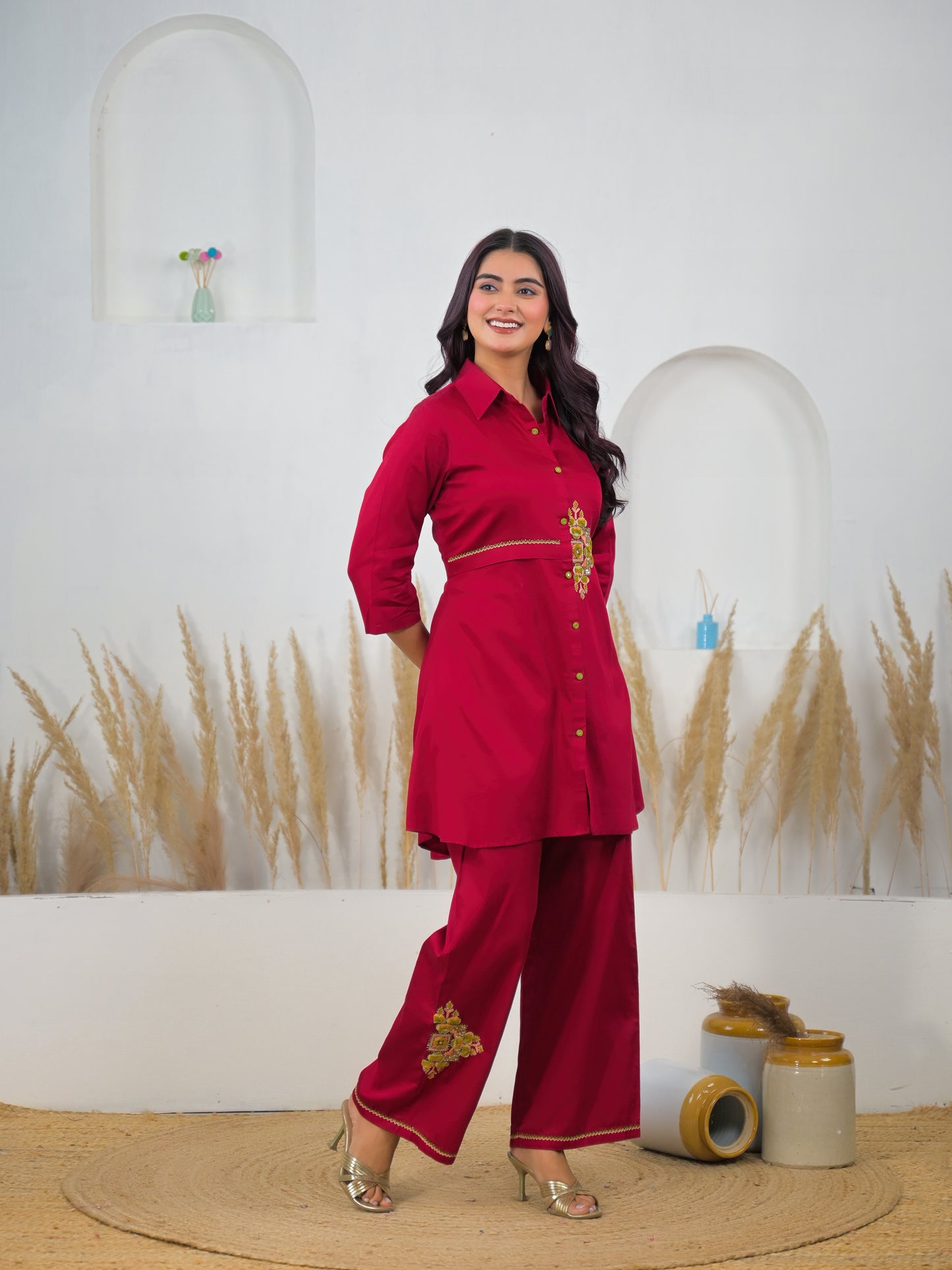 pakeezah