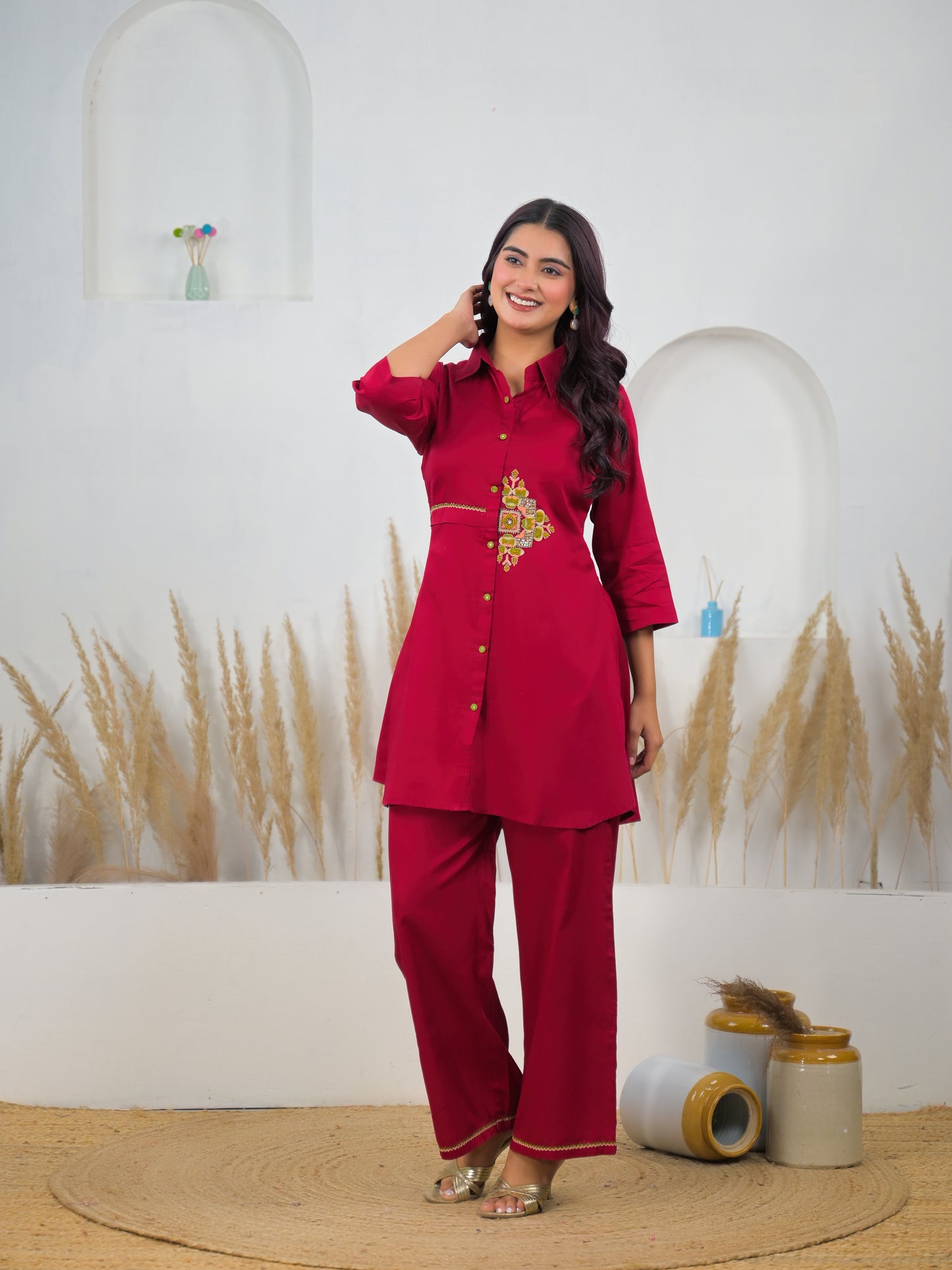 pakeezah
