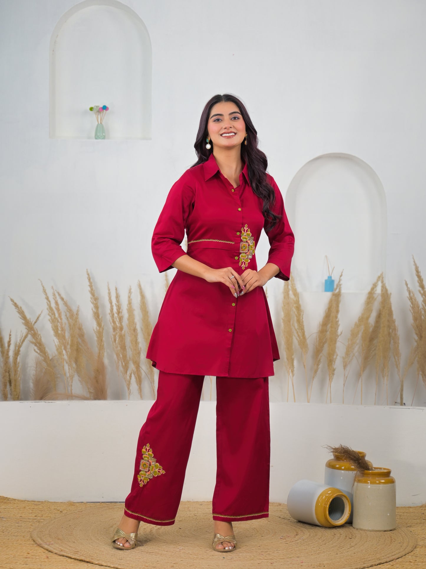 pakeezah