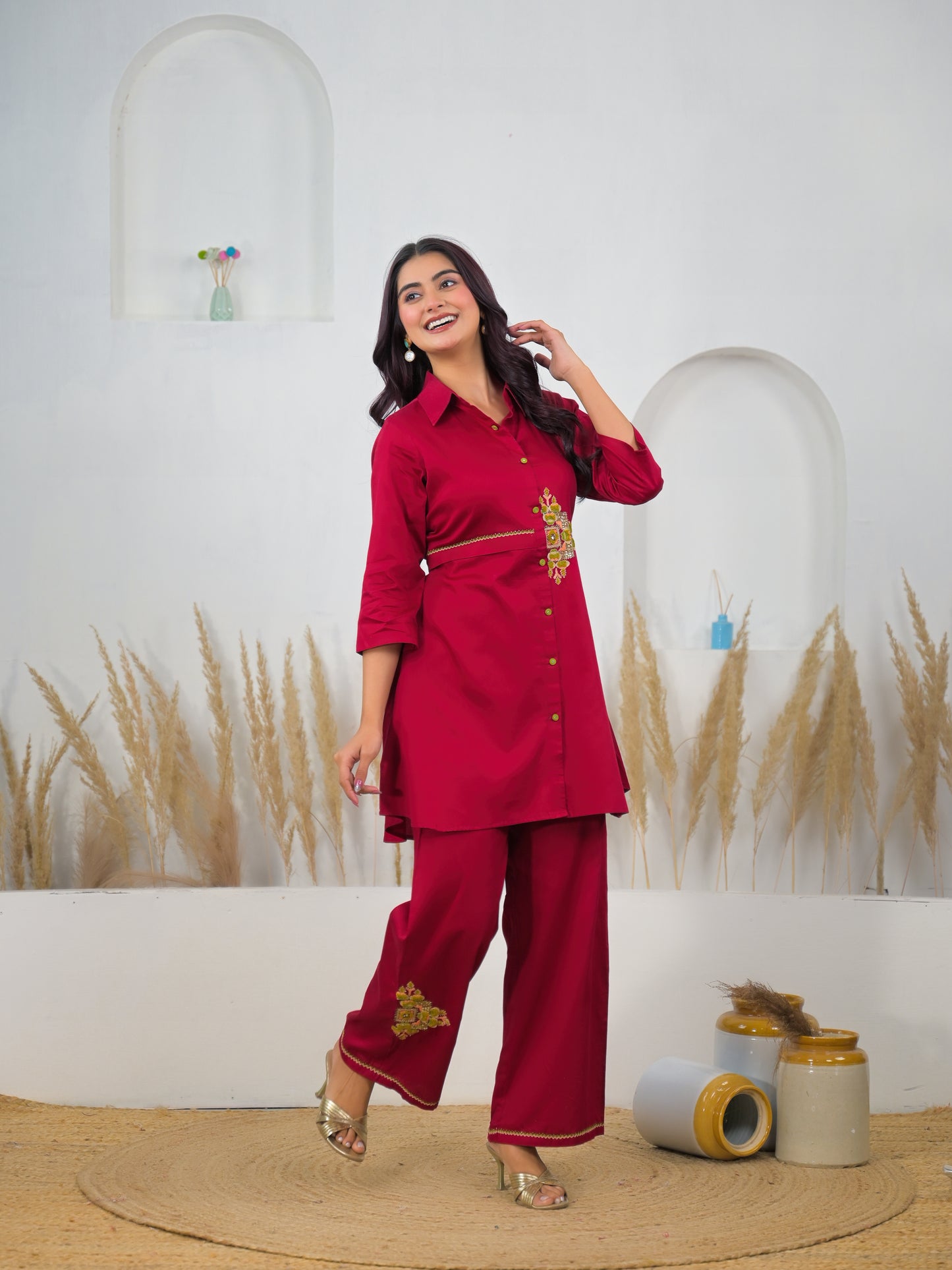 pakeezah