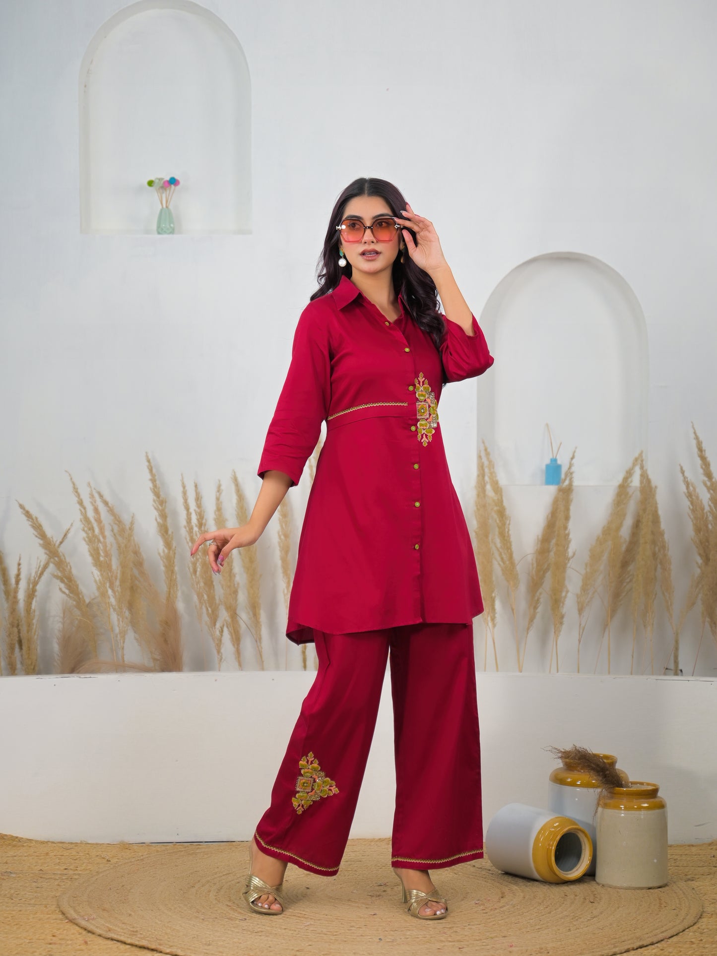 pakeezah