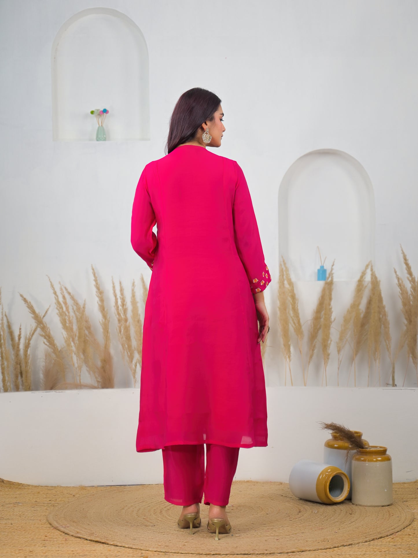 Saira