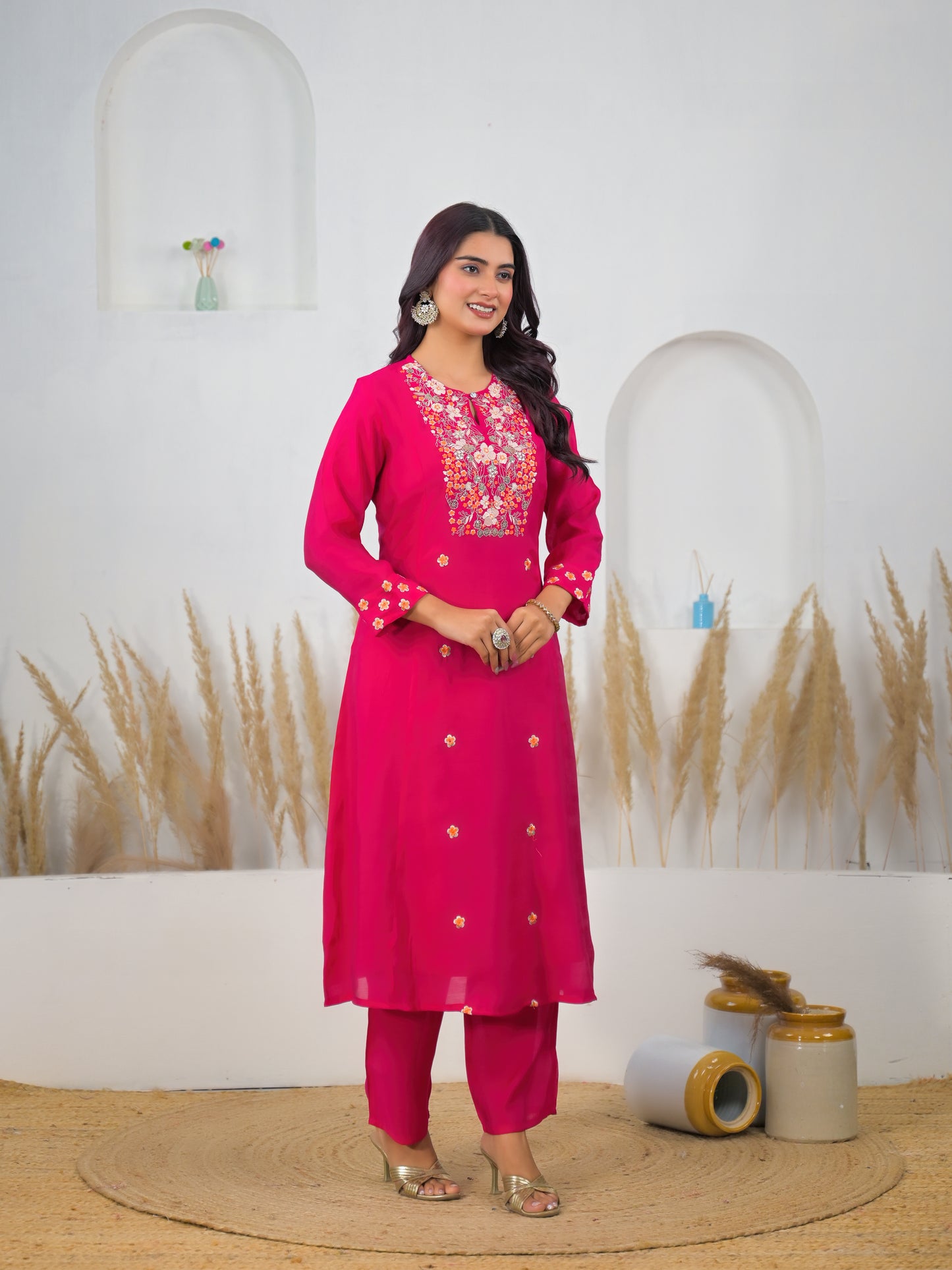 Saira