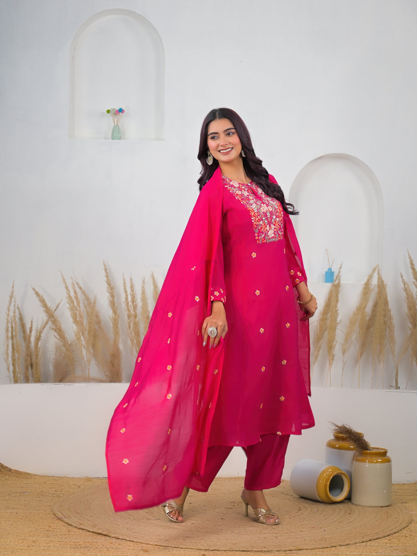 Saira