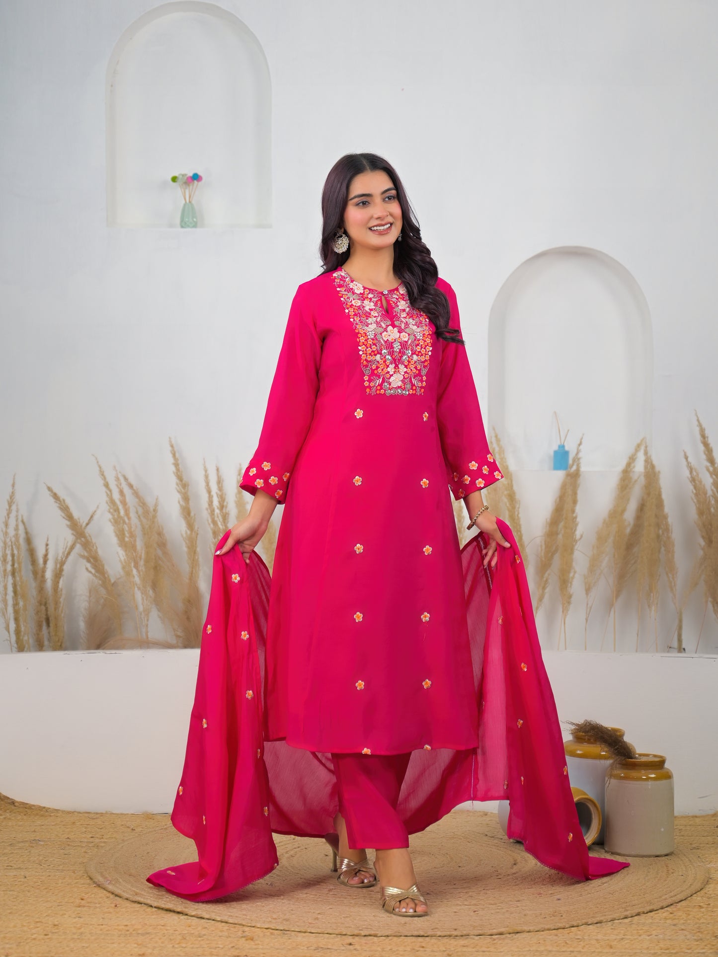 Saira