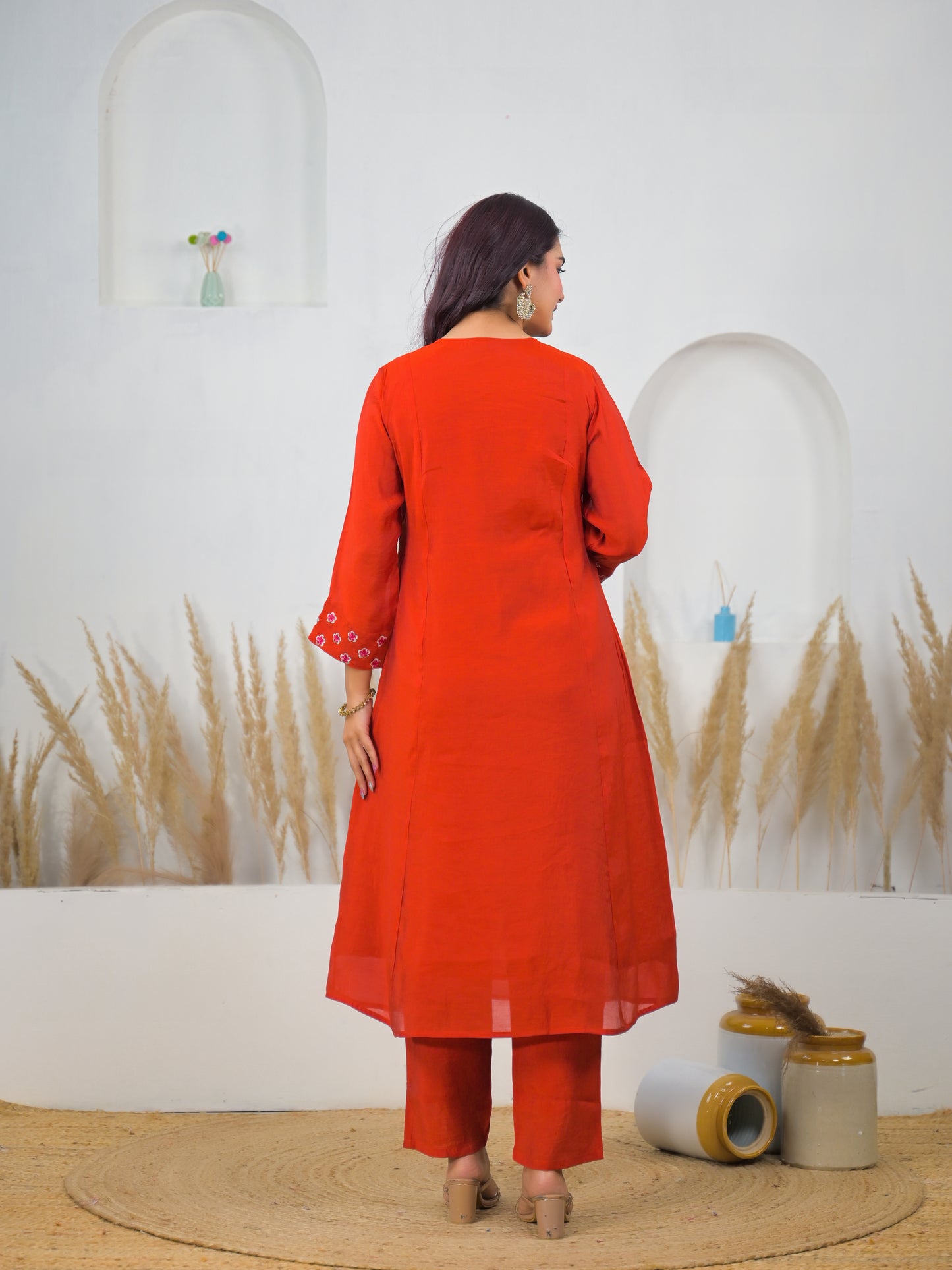 Saira