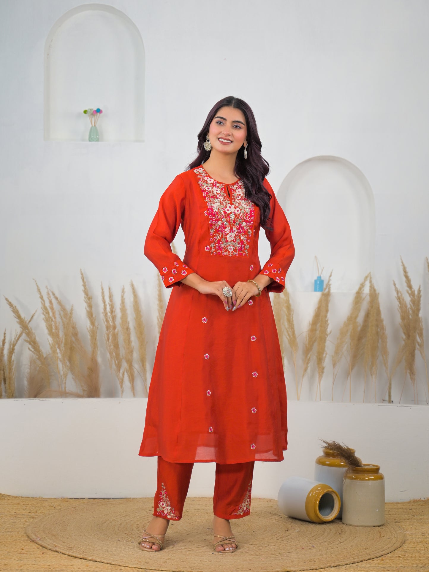 Saira