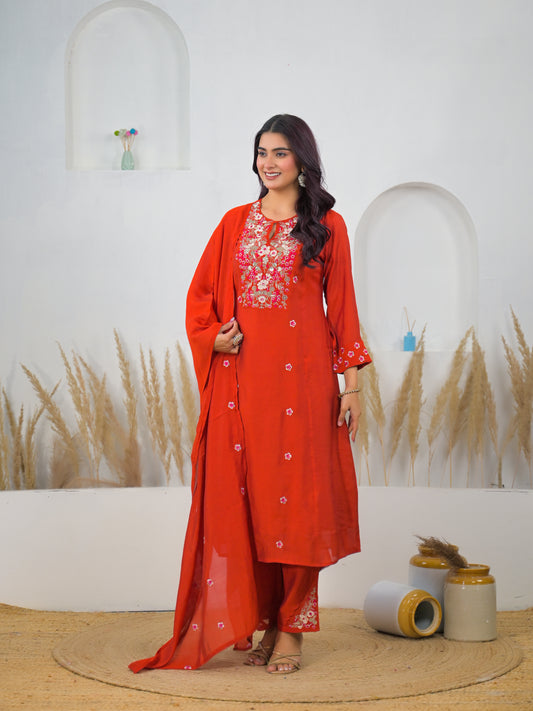 Saira