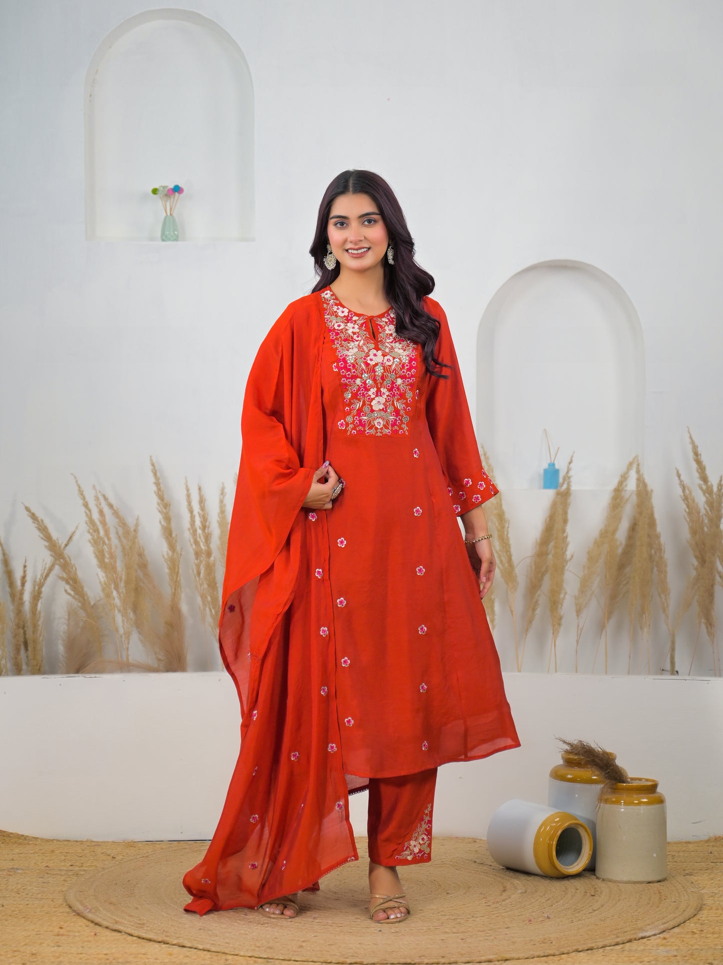 Saira