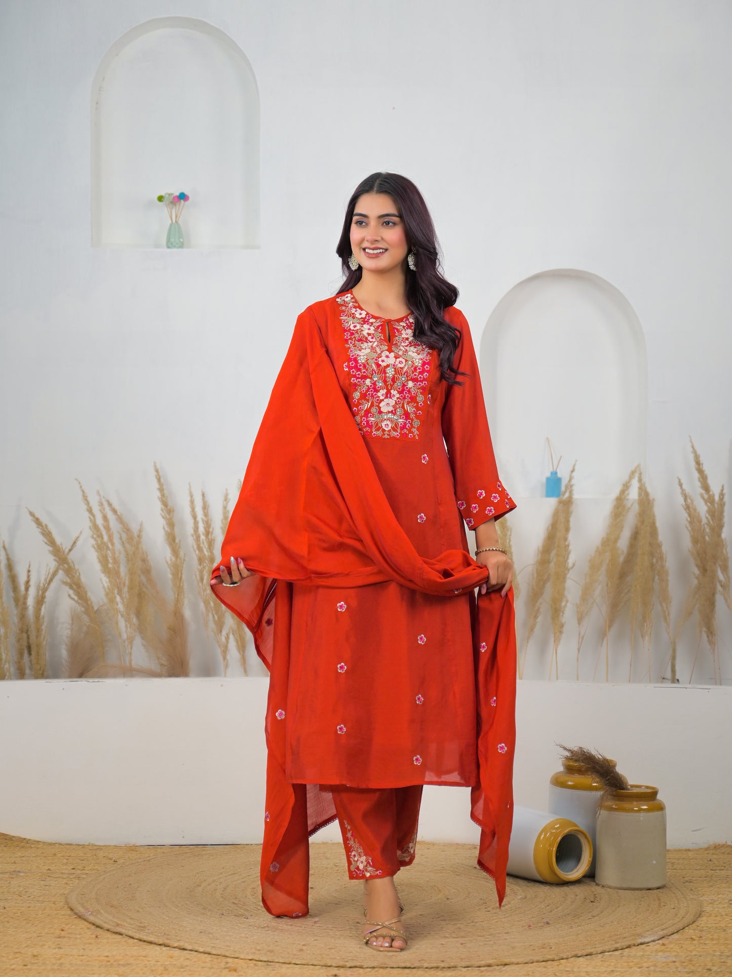 Saira