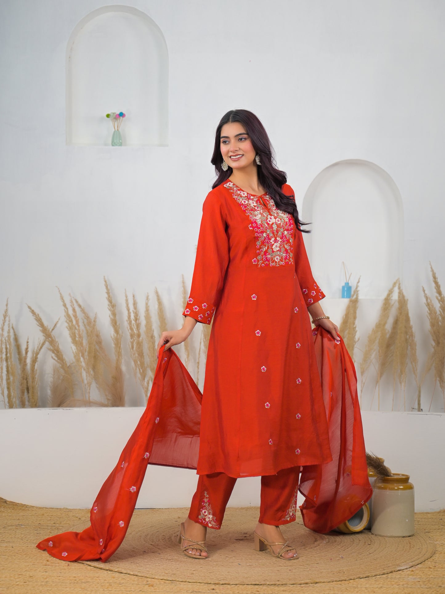 Saira