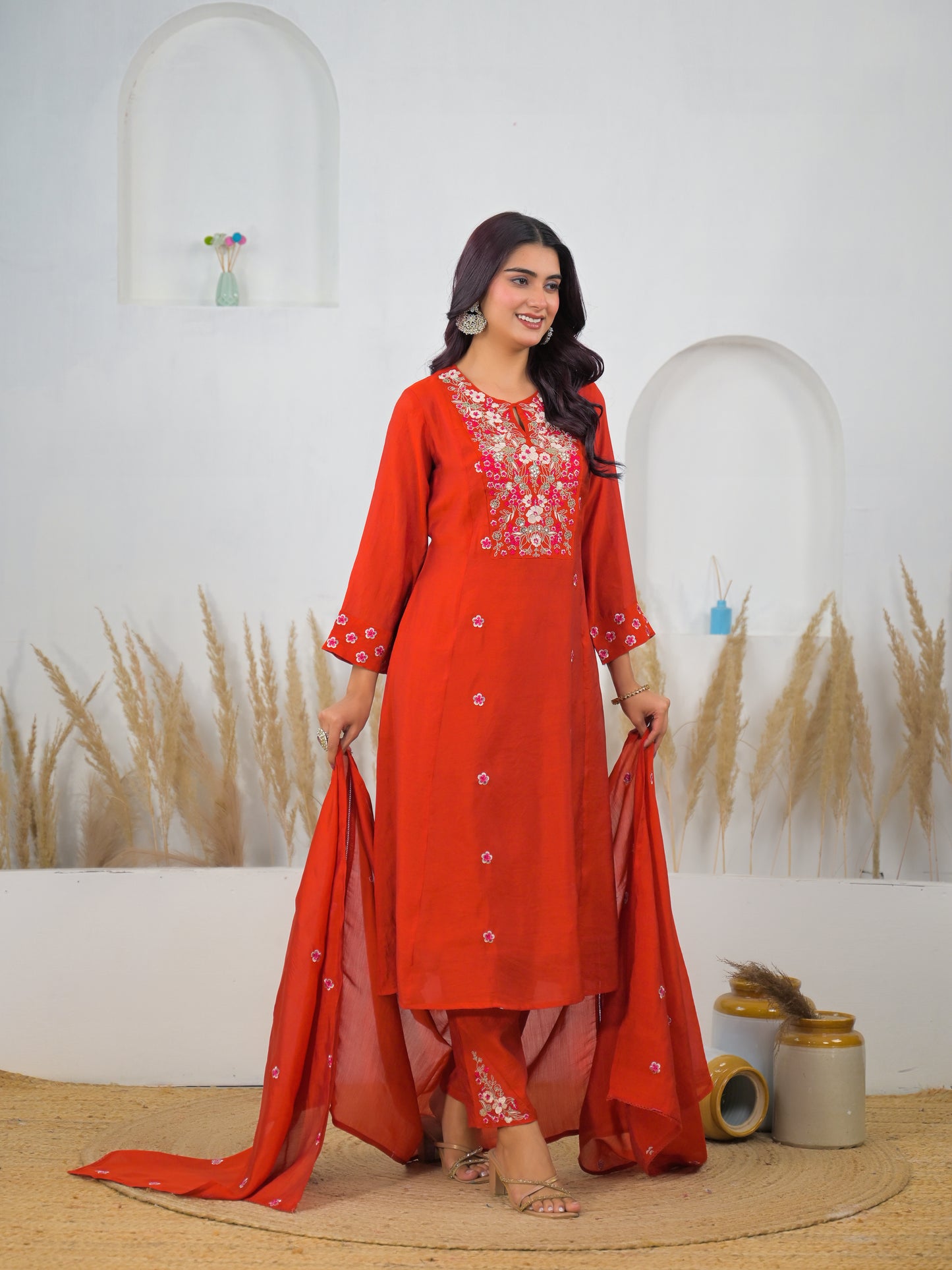 Saira