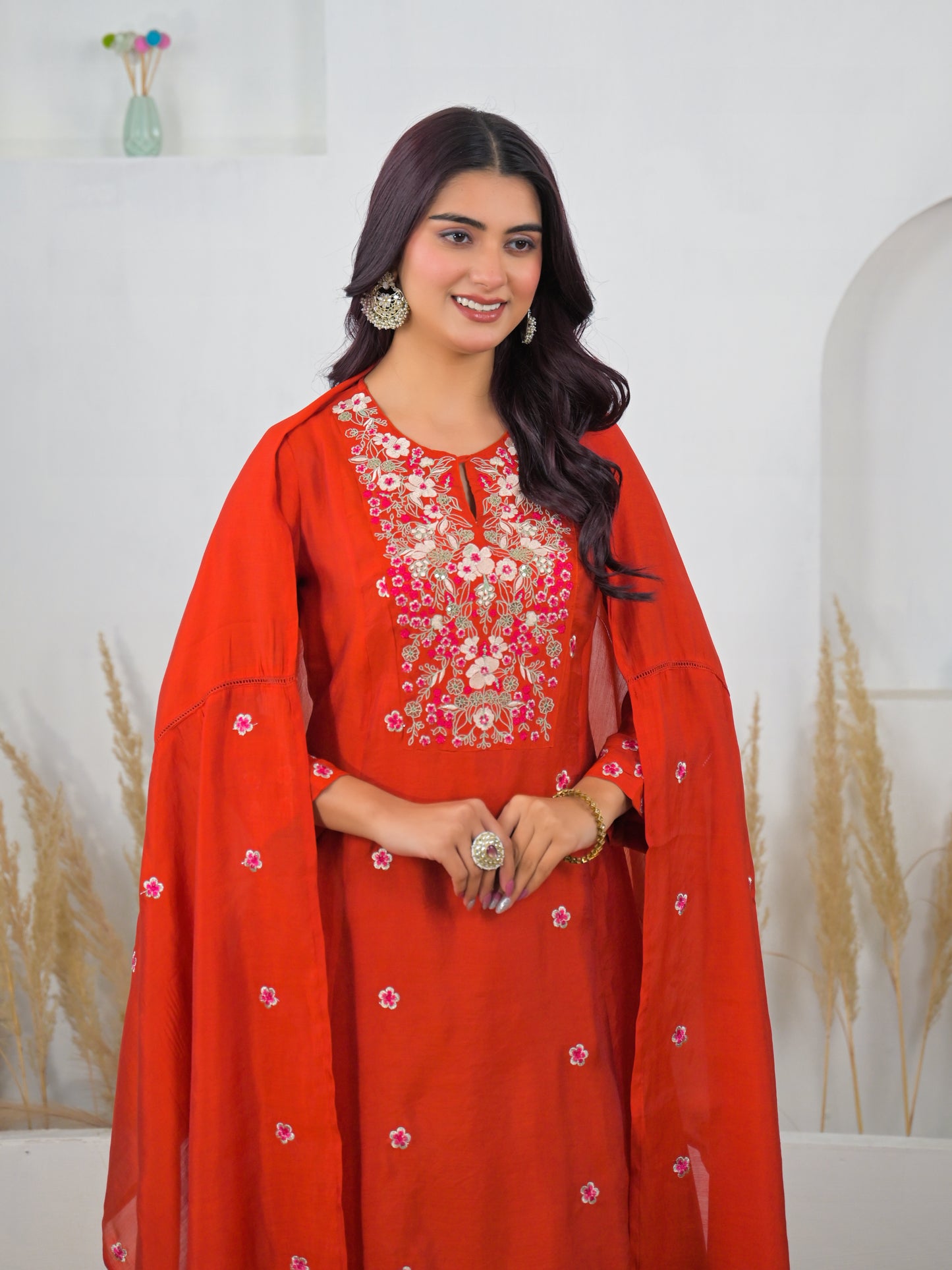Saira