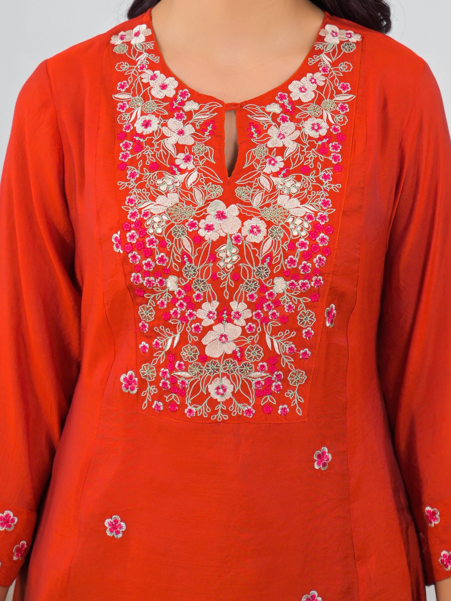 Saira